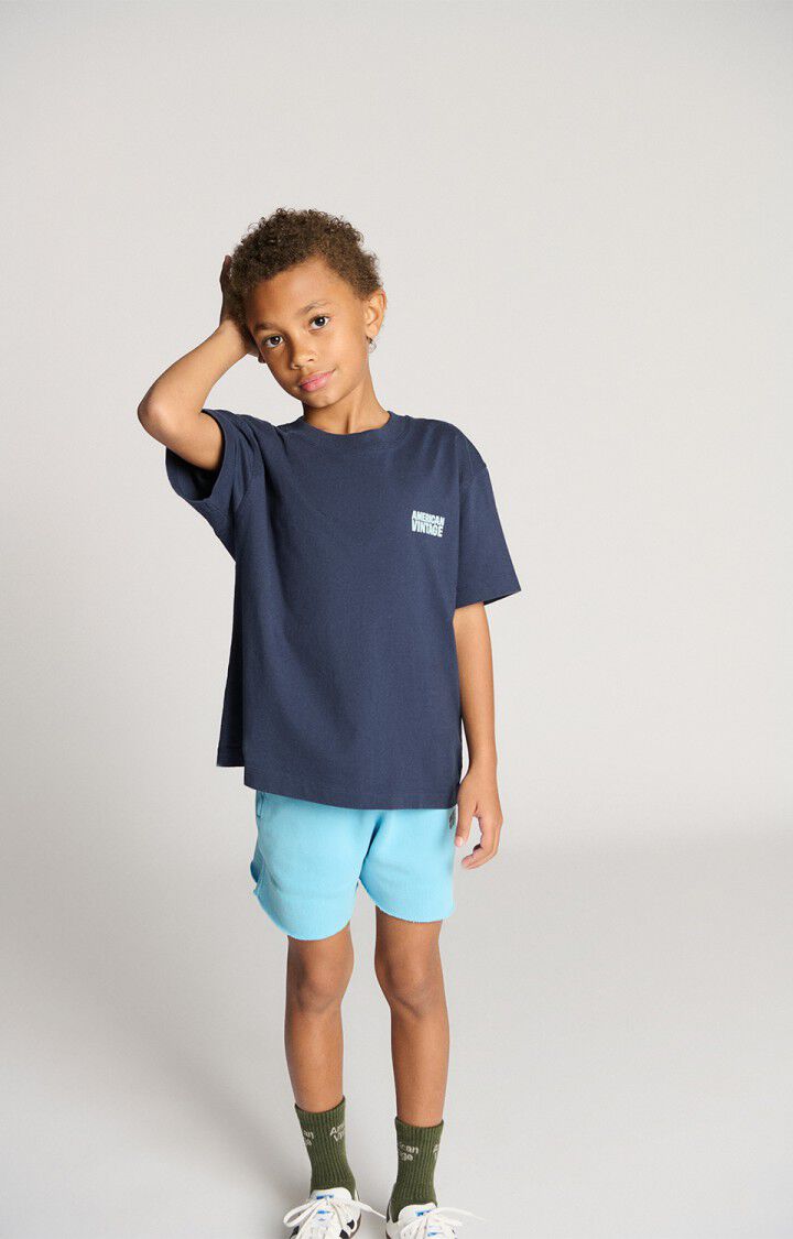 American Vintage - T-Shirt Gixy