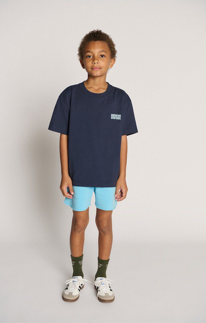 American Vintage - T-Shirt Gixy