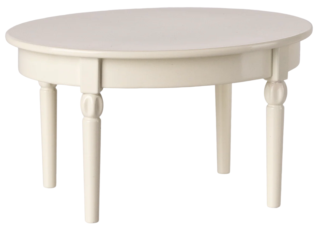 Maileg - Vintage dining table, mouse