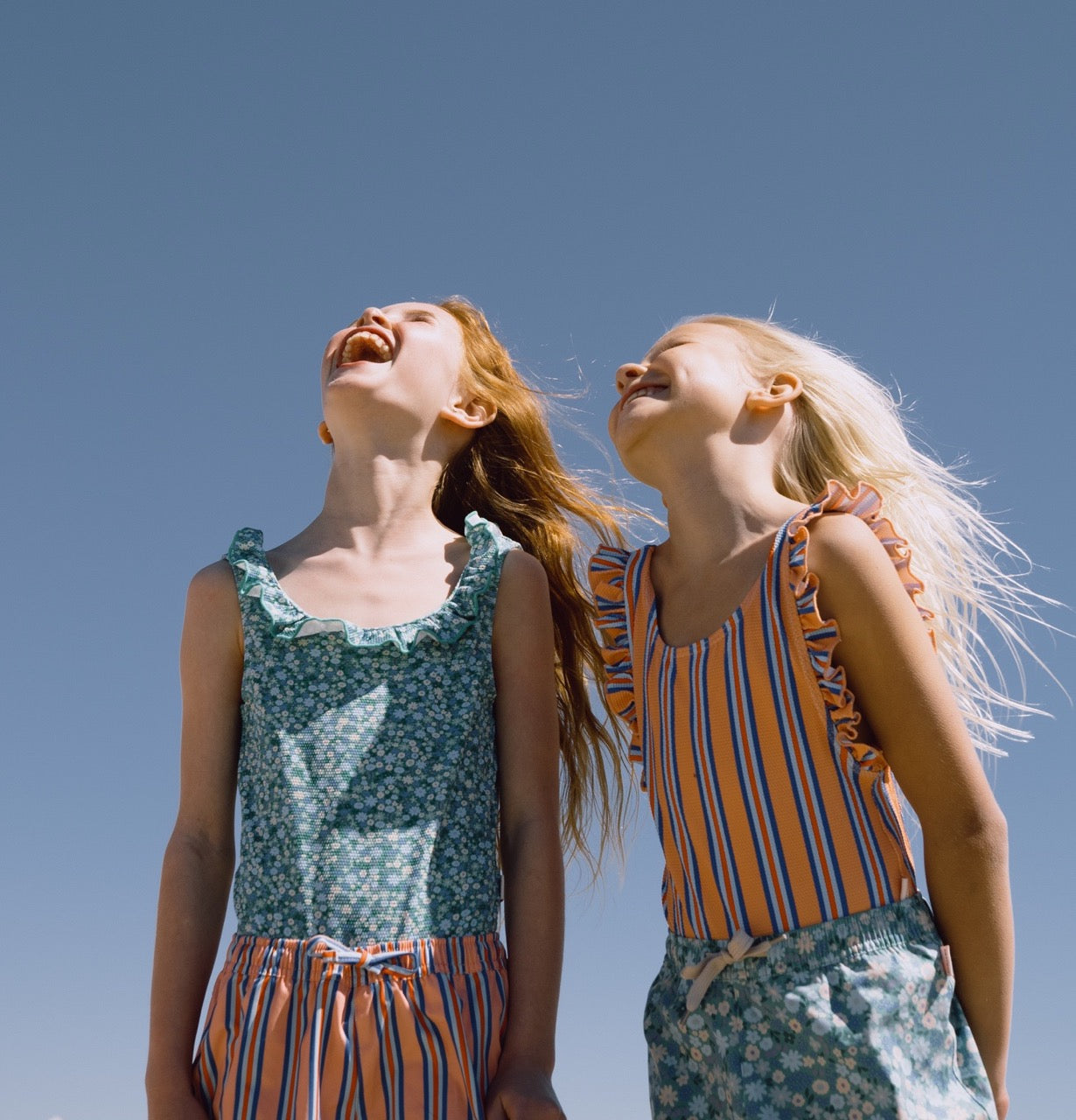 Billie le kid - Vêtements, jouets et accessoires pour enfants