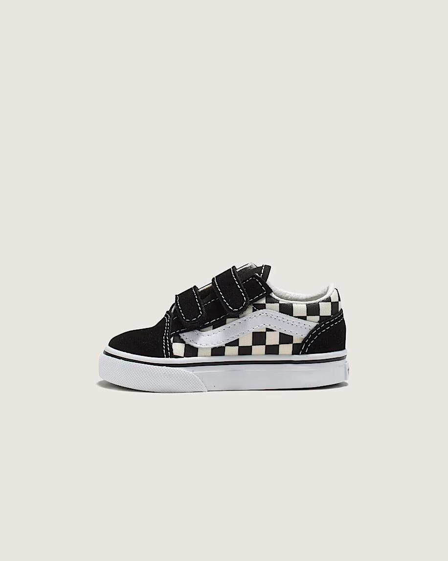 Vans - Td Old Skool V