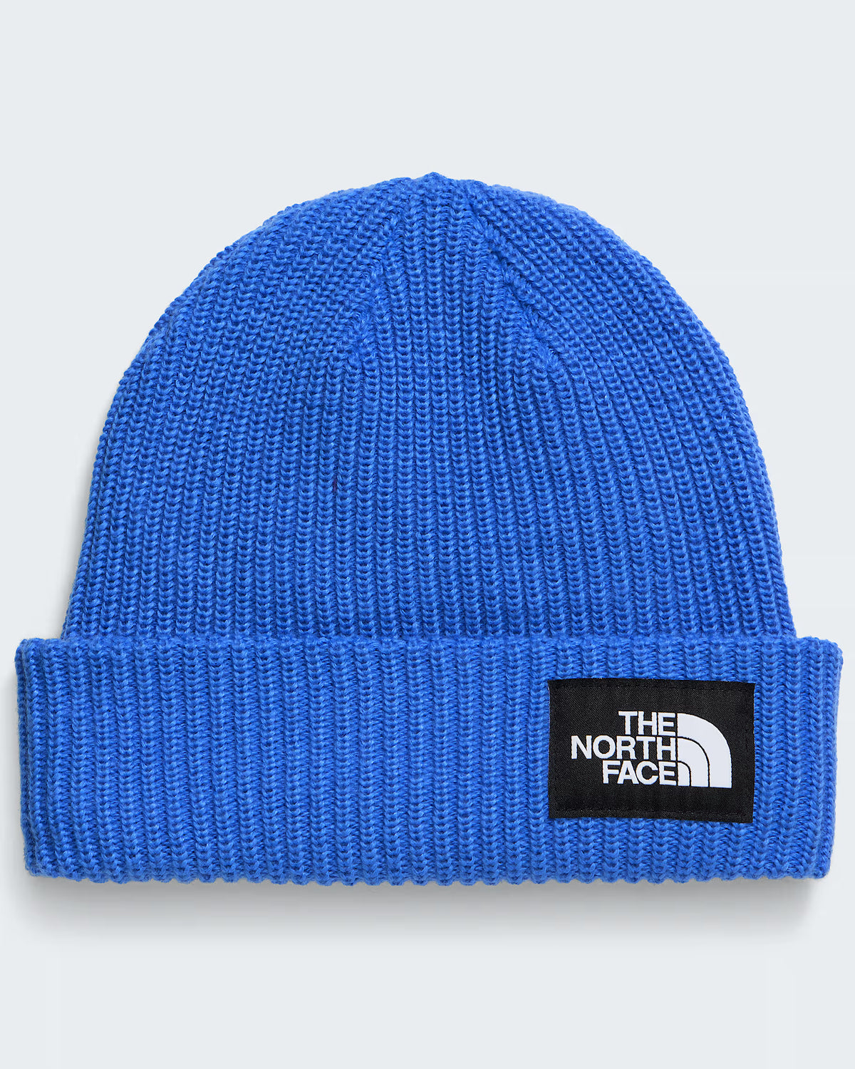 The North Face - Tuque Enfant Salty Lined