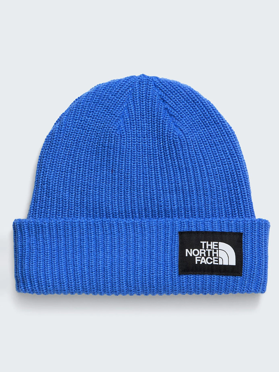 North Face - Tuque Enfant Salty Lined