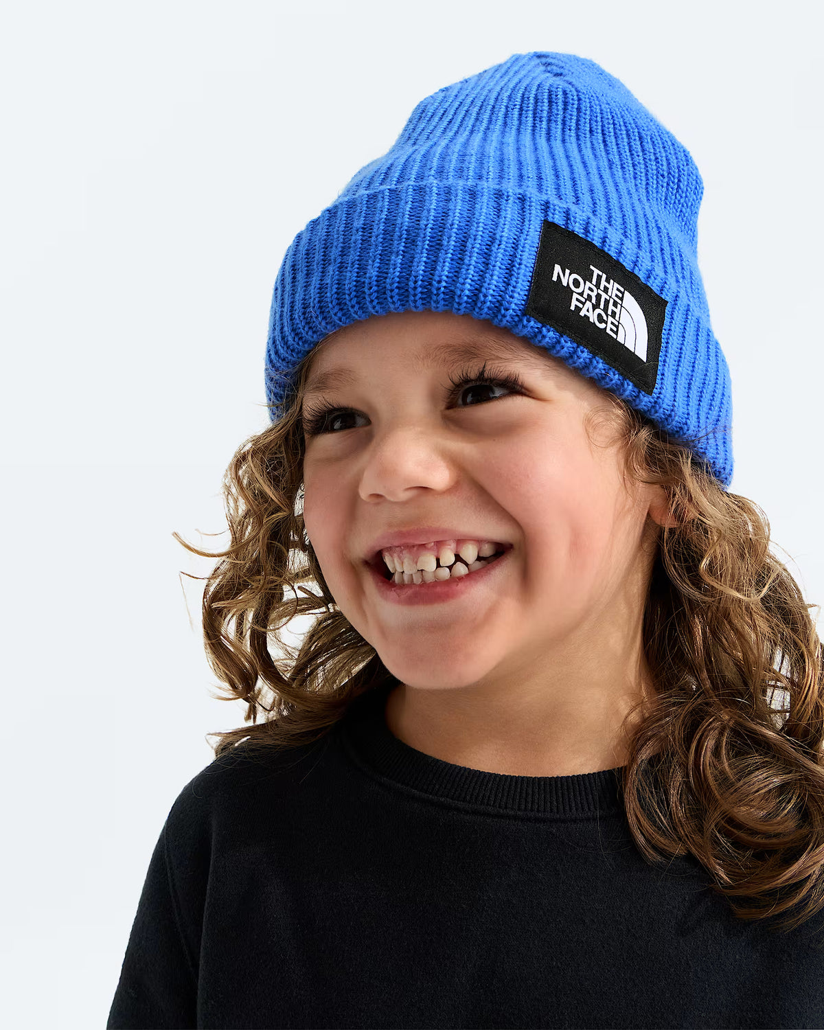 The North Face - Tuque Enfant Salty Lined