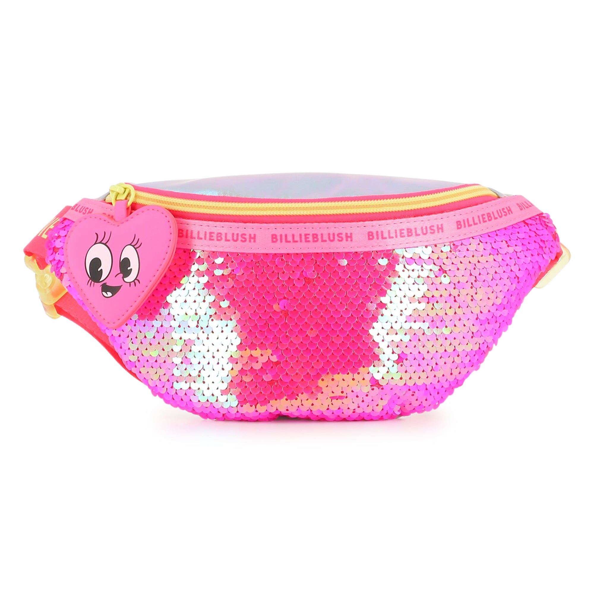 Billieblush - Sequin Fanny Pack