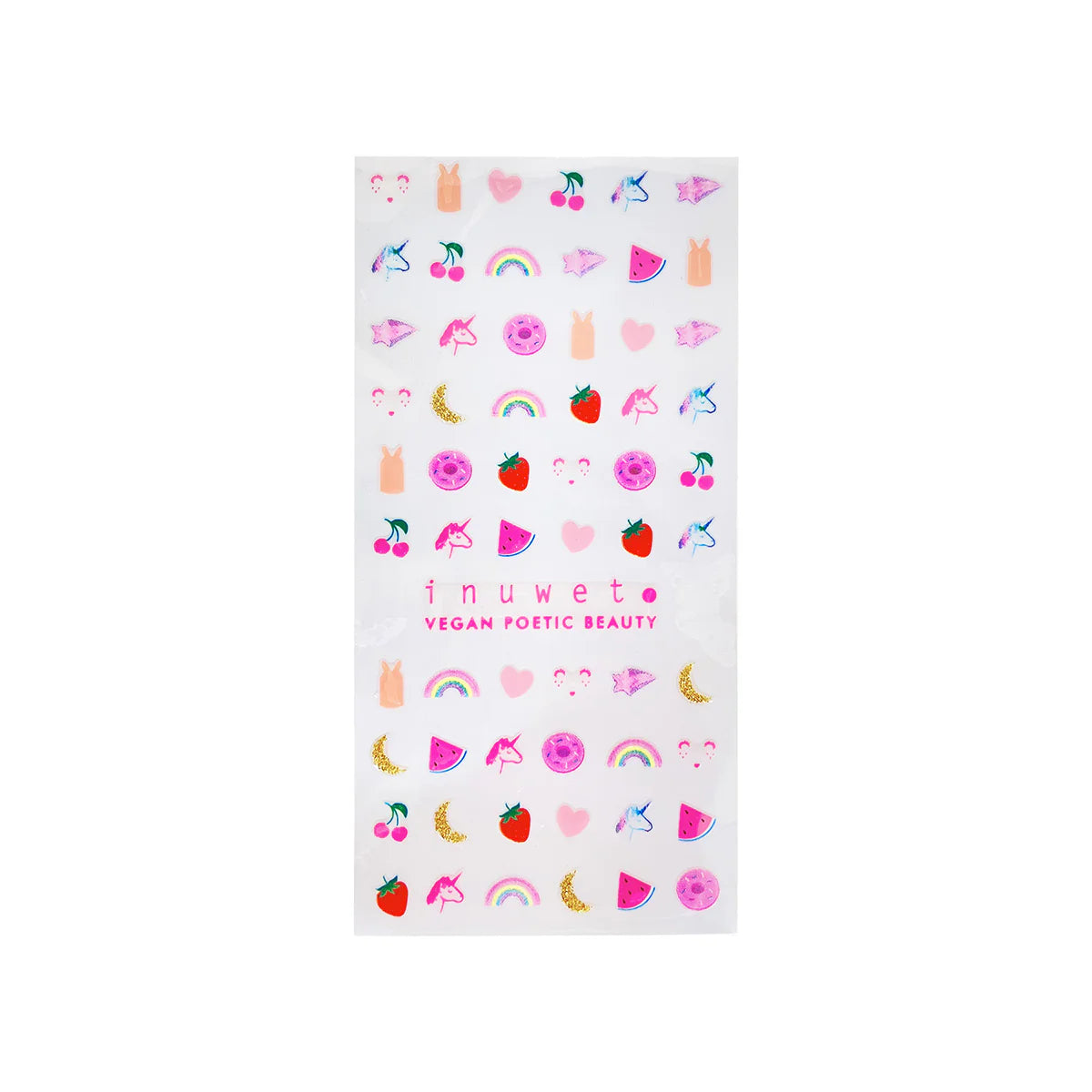 Blush - My Little Beauty House