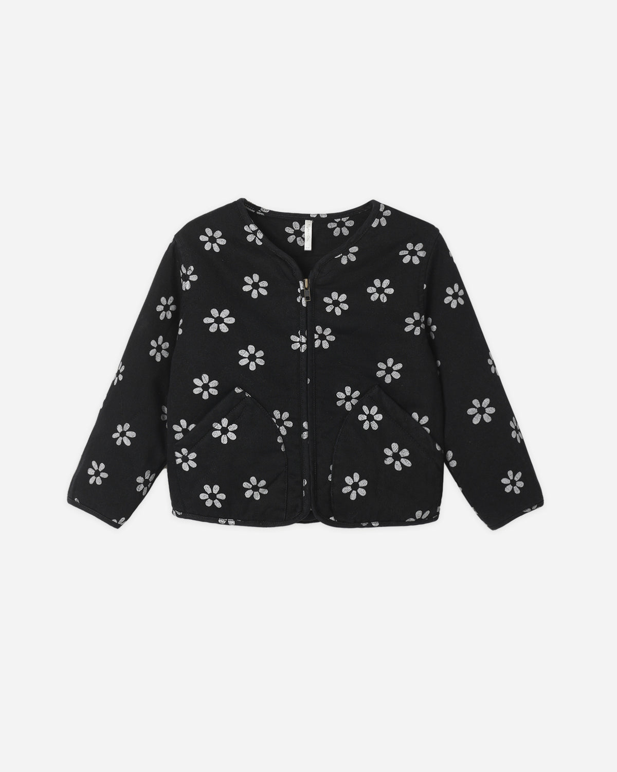 Rylee + Cru - Veste Pull Alix
