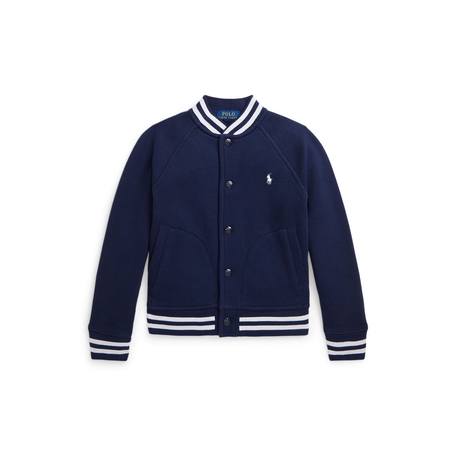 Polo Ralph Lauren - Veste bomber