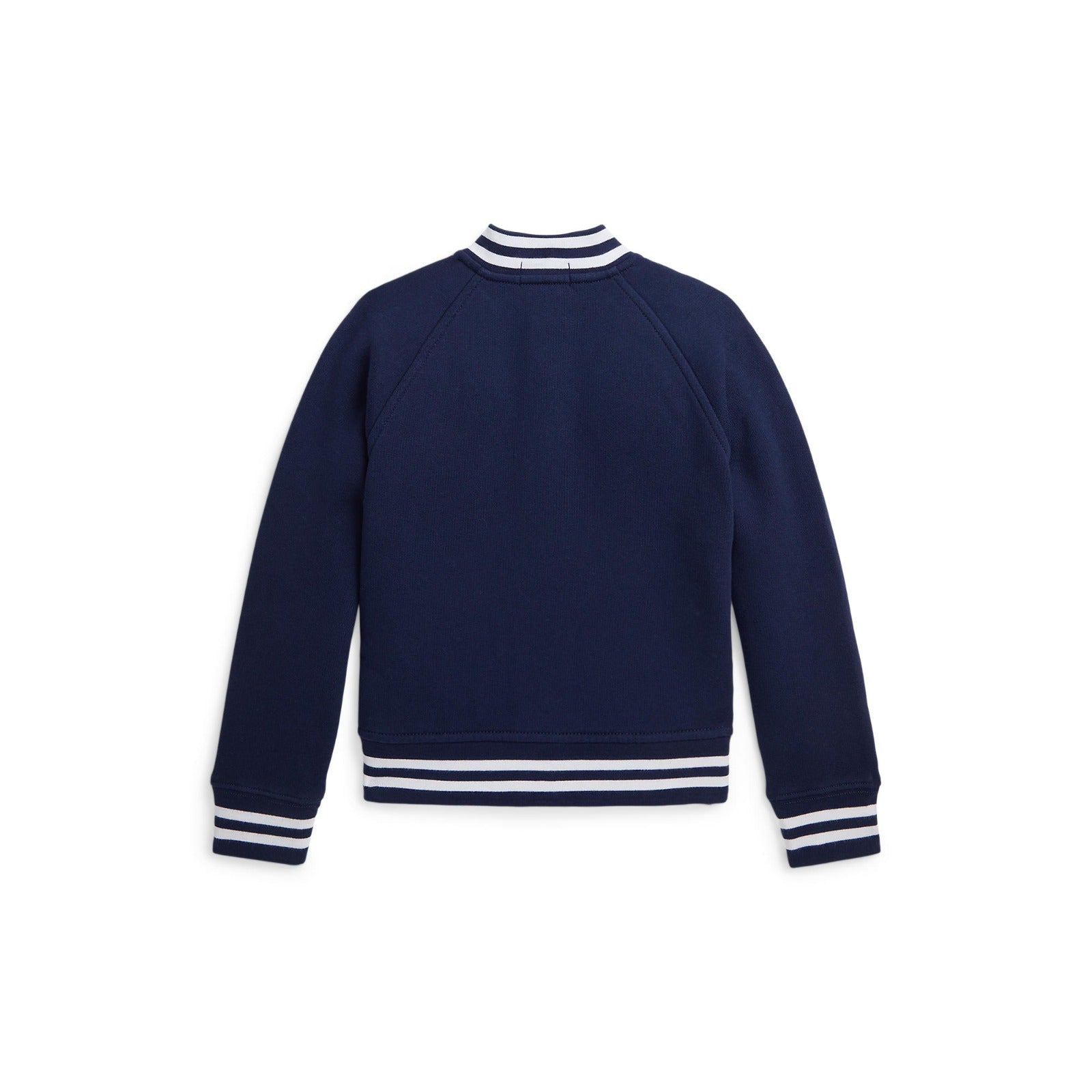 Polo Ralph Lauren - Veste bomber