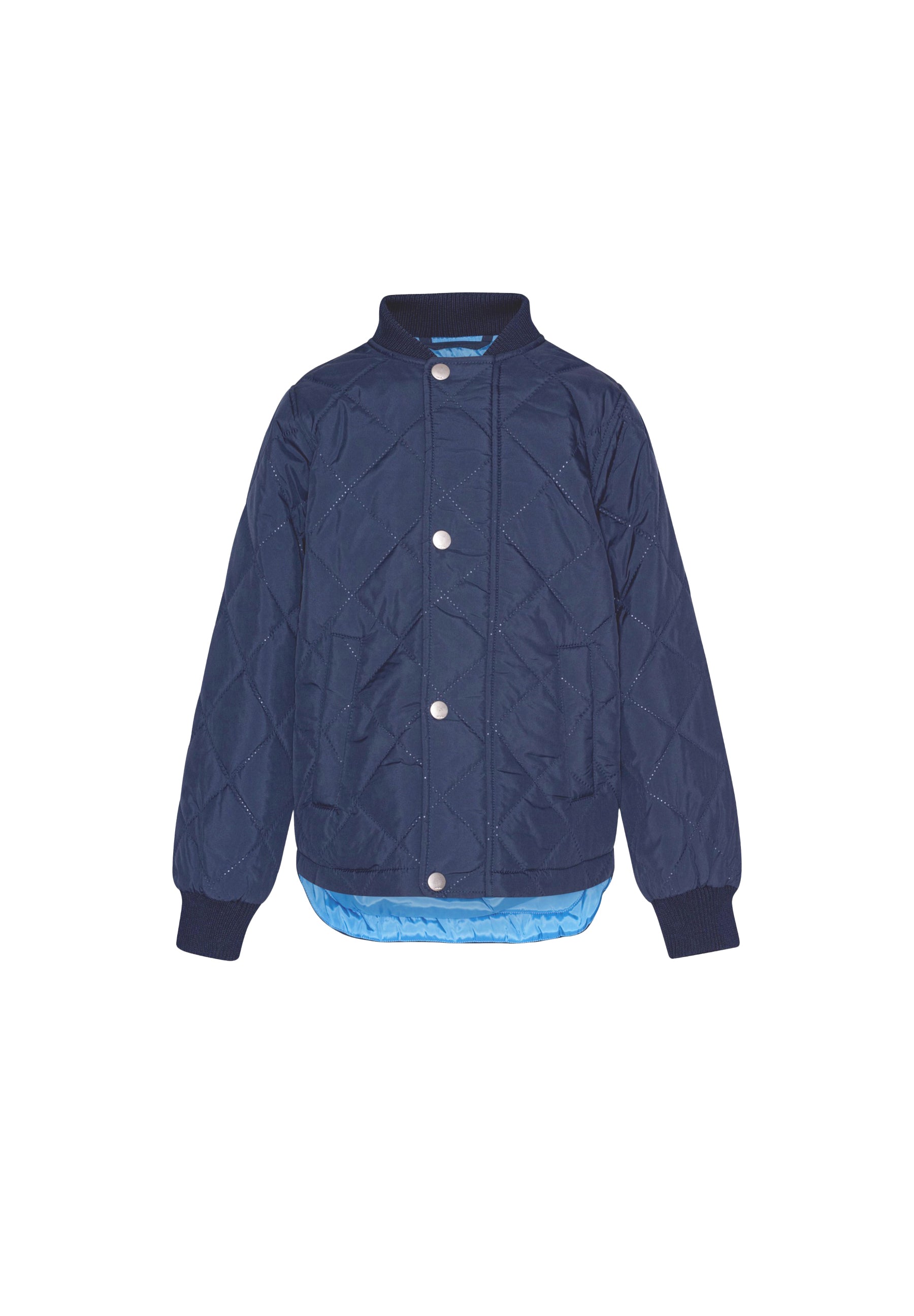 Molo - Halloween Jacket