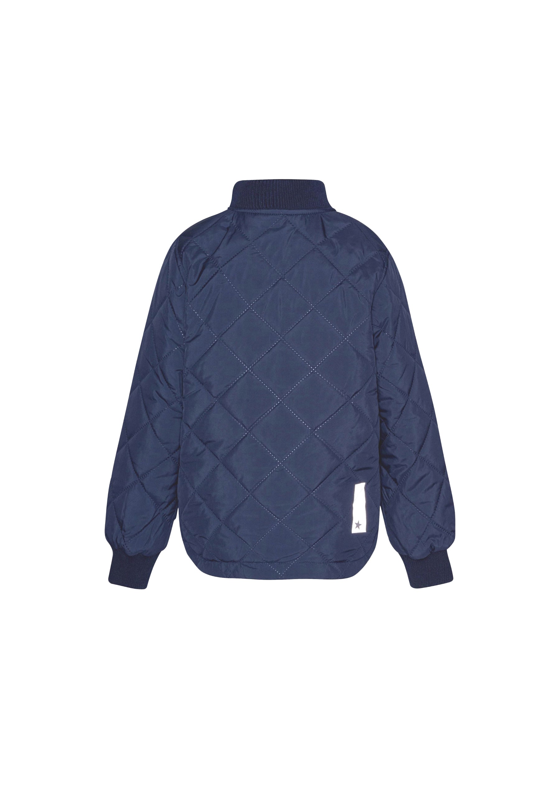 Molo - Halloween Jacket