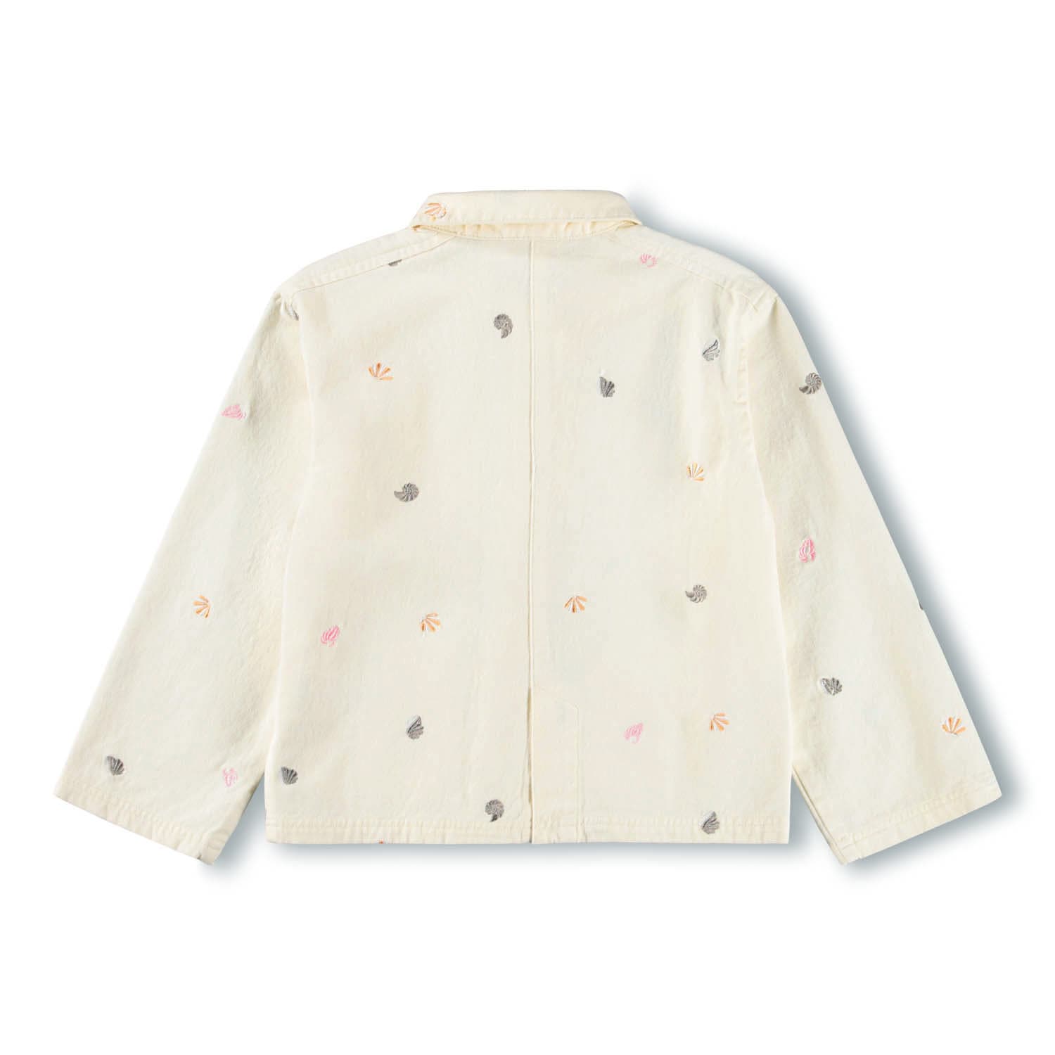 Molo - Manteau Hellen