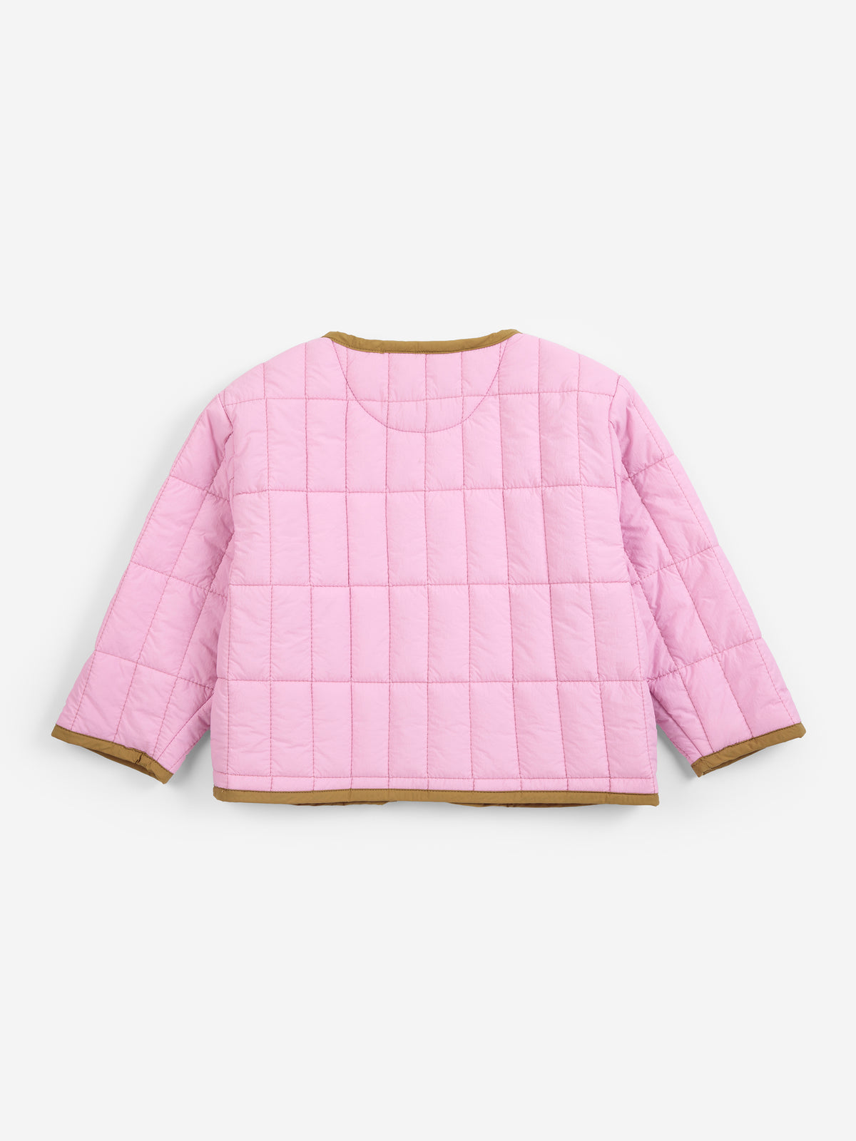 Bobo Choses - Veste (Bébé)