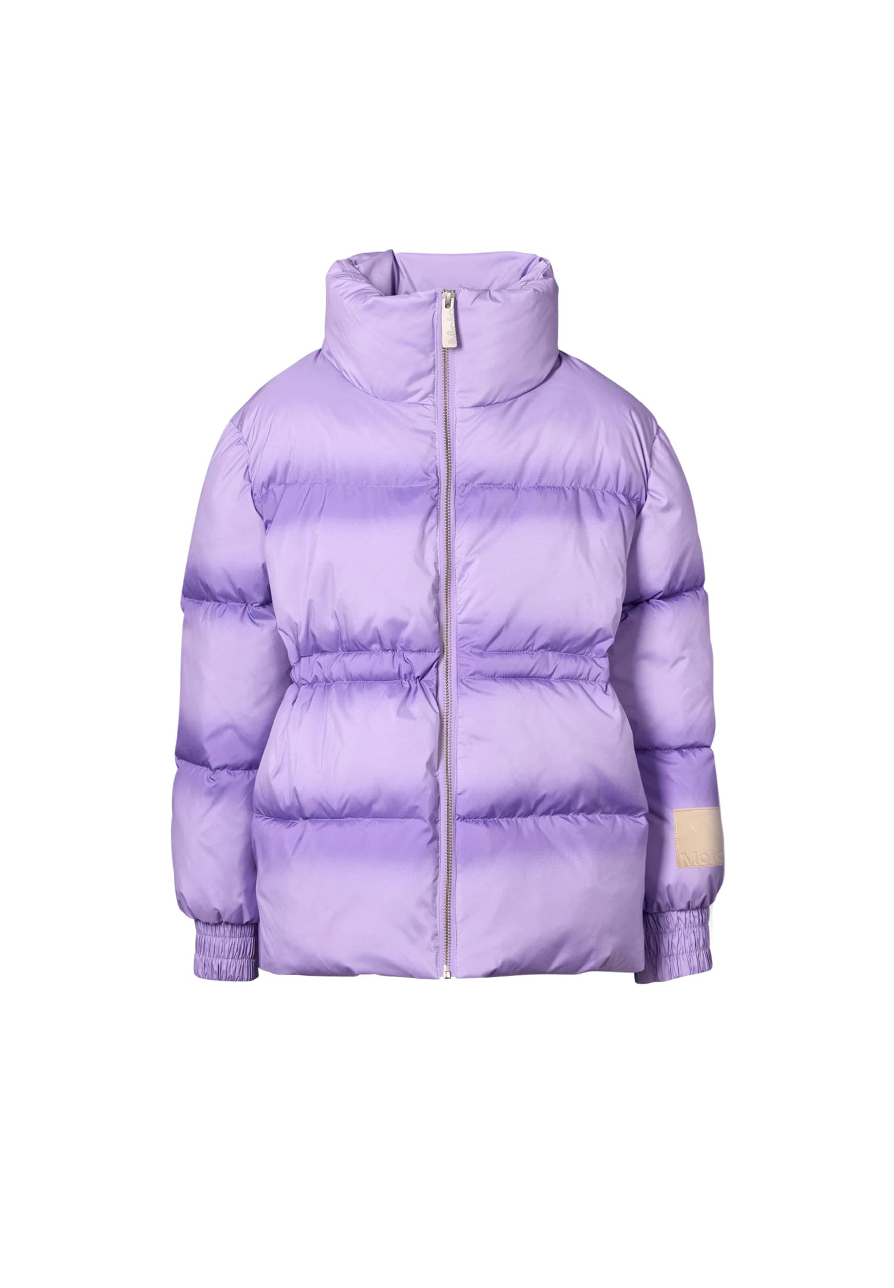 Molo - Veste - Hally