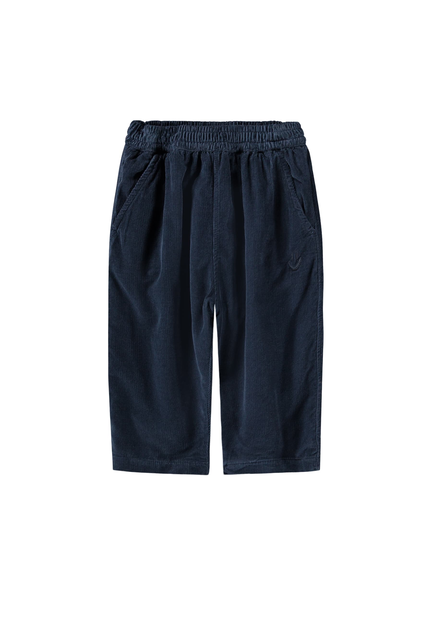 Molo - Pantalon Solomi (Bébé)