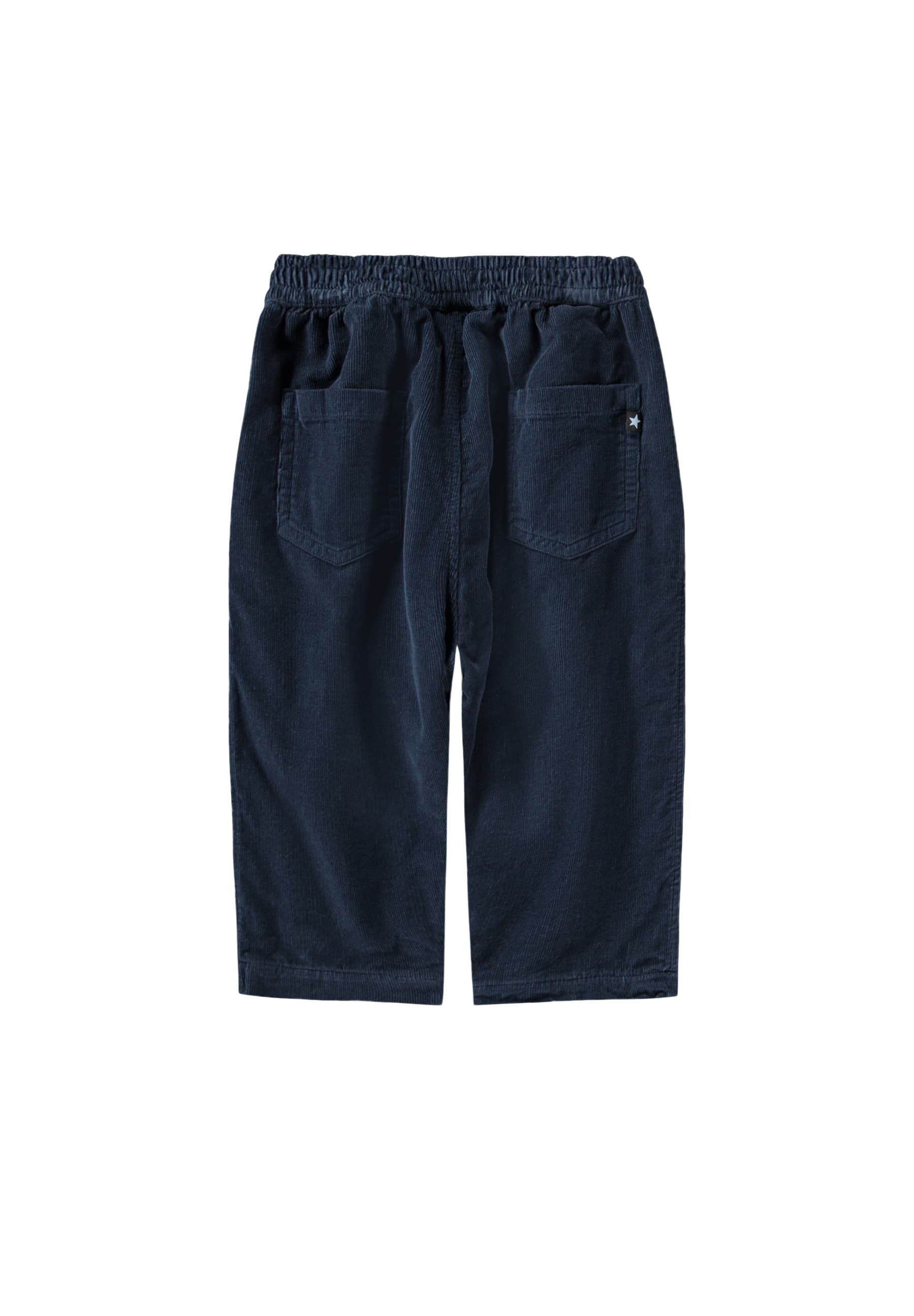 Molo - Pantalon Solomi (Bébé)