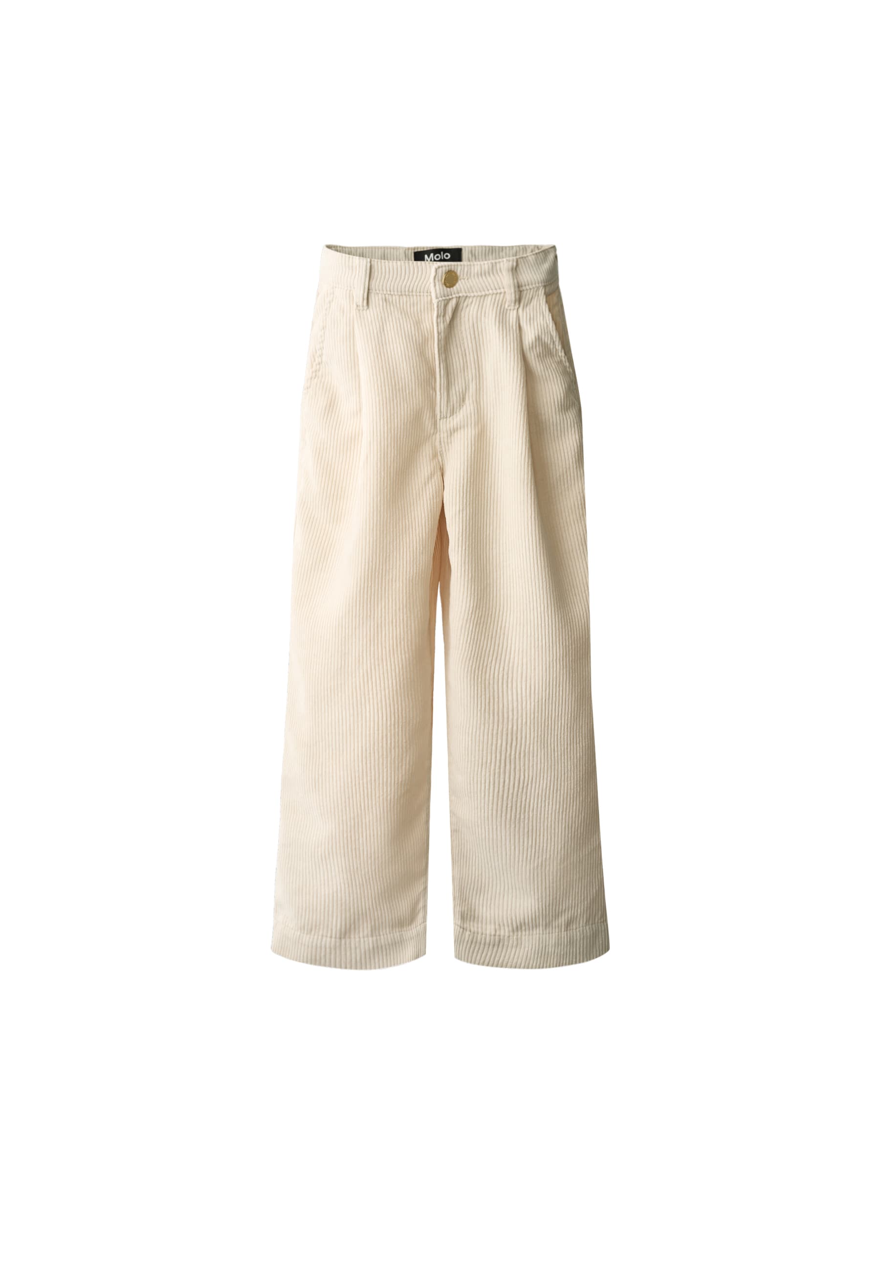 Molo - Pantalon Alaine