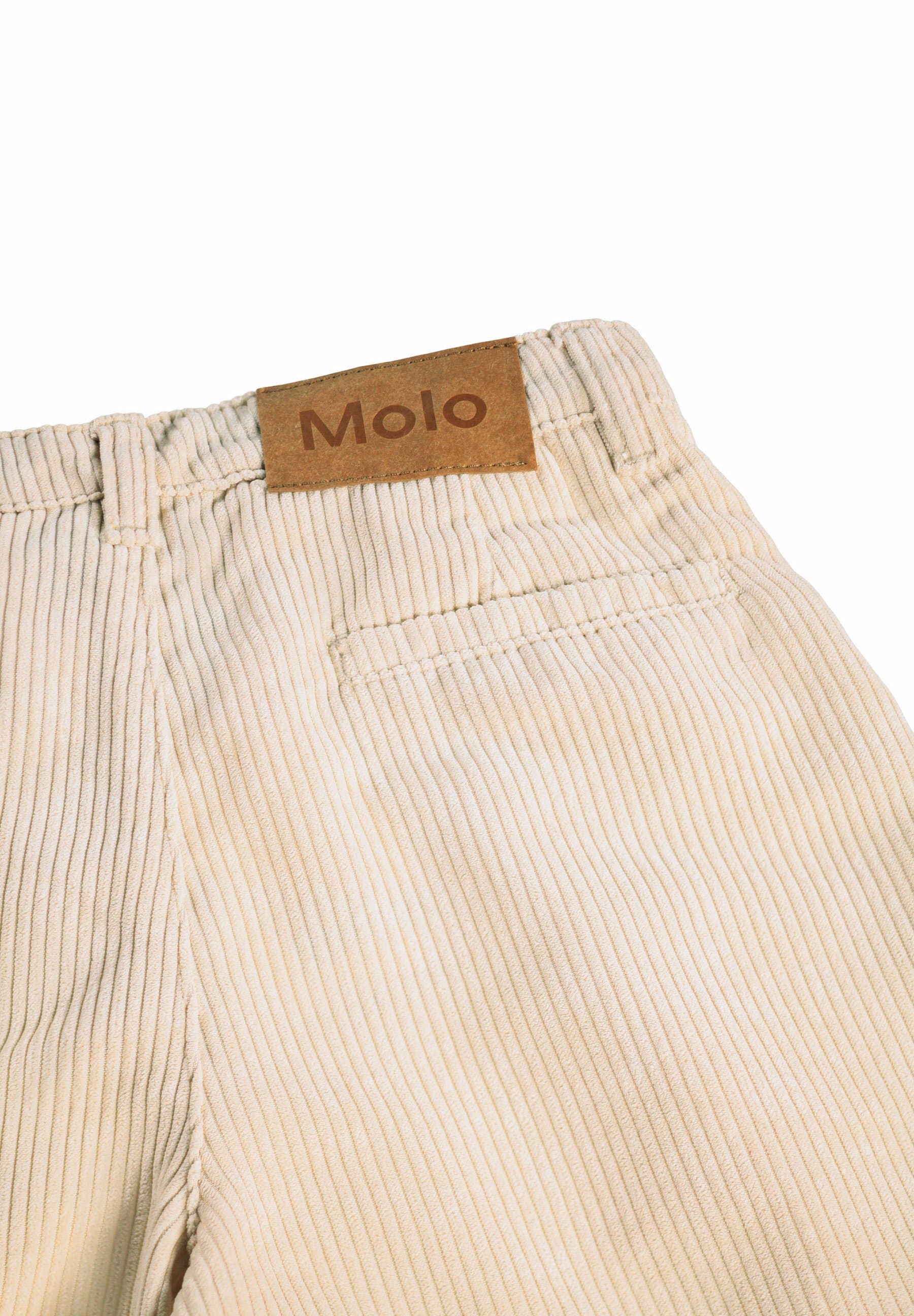 Molo - Pantalon Alaine