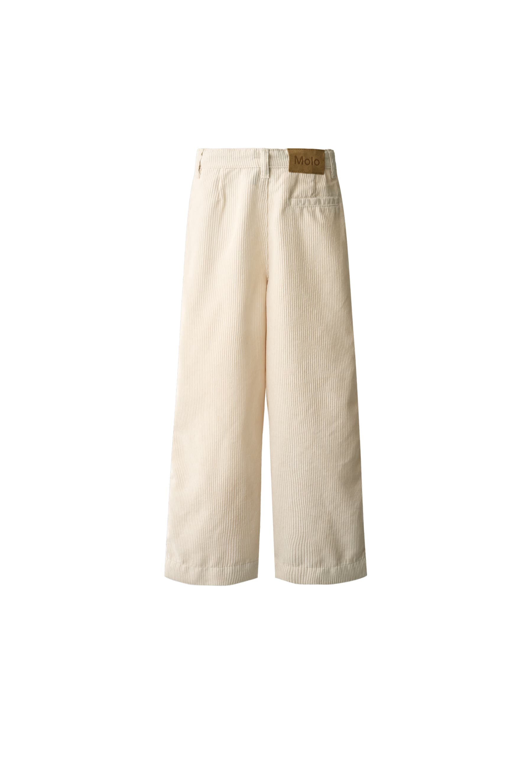 Molo - Pantalon Alaine