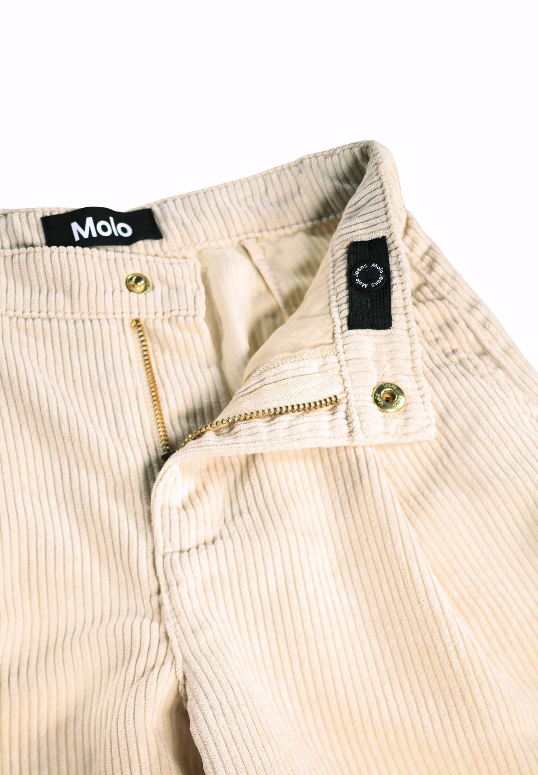 Molo - Pantalon Alaine