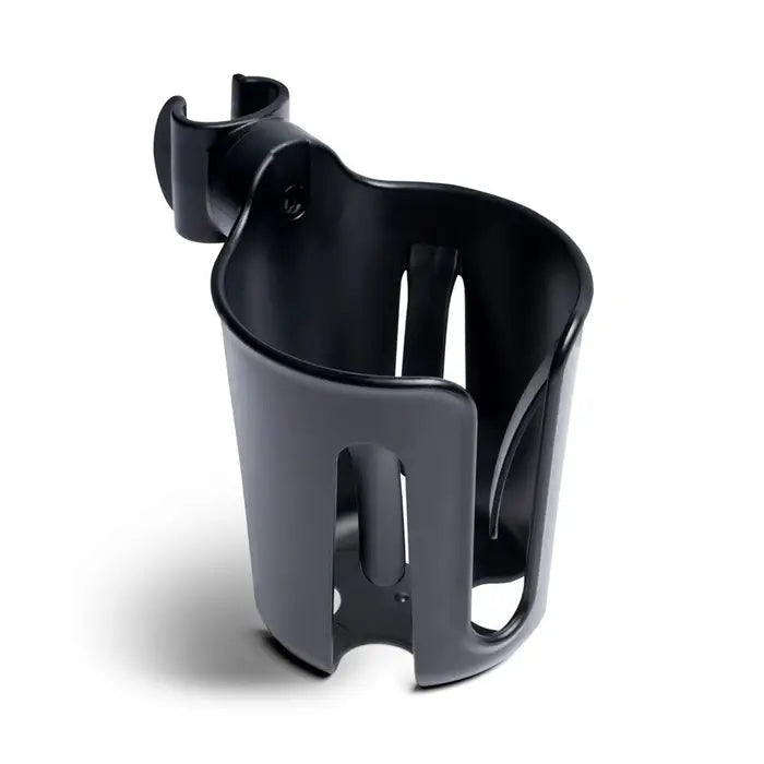 YOYO - Cup Holder