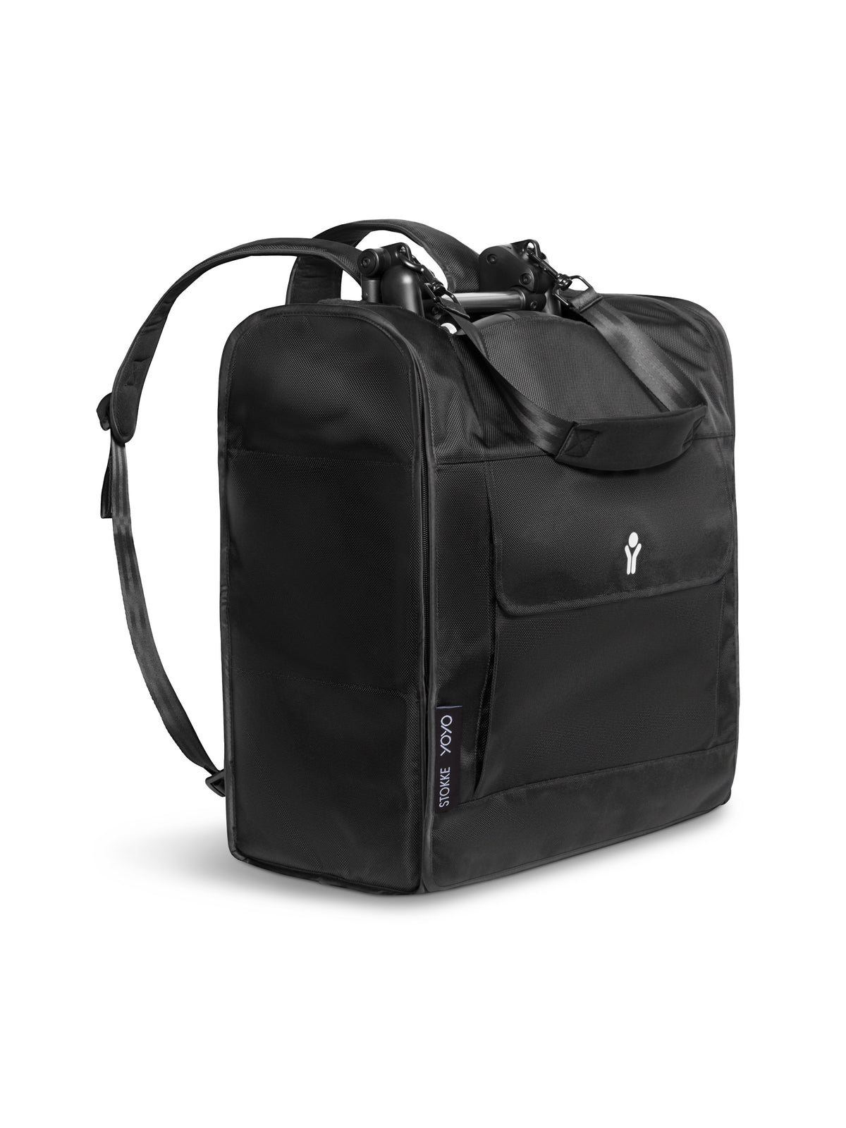 YOYO - Stroller Backpack