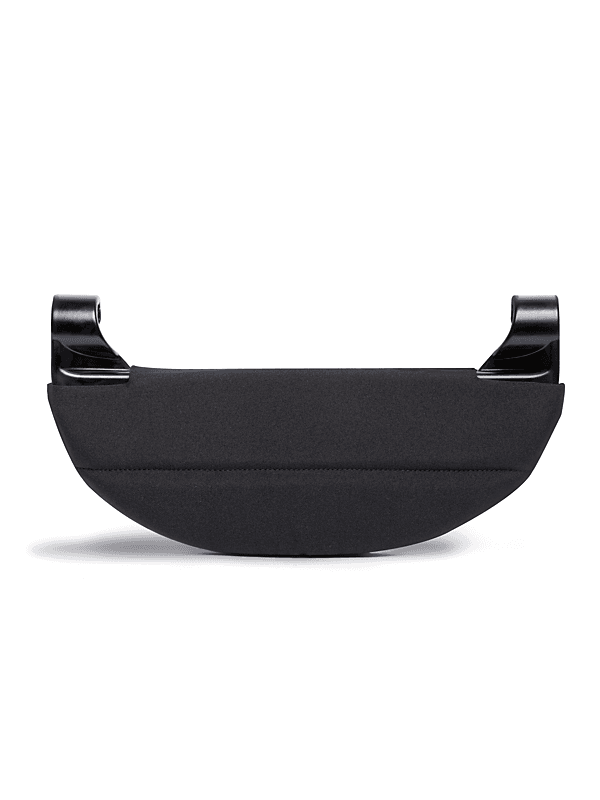 YOYO - Leg Rest