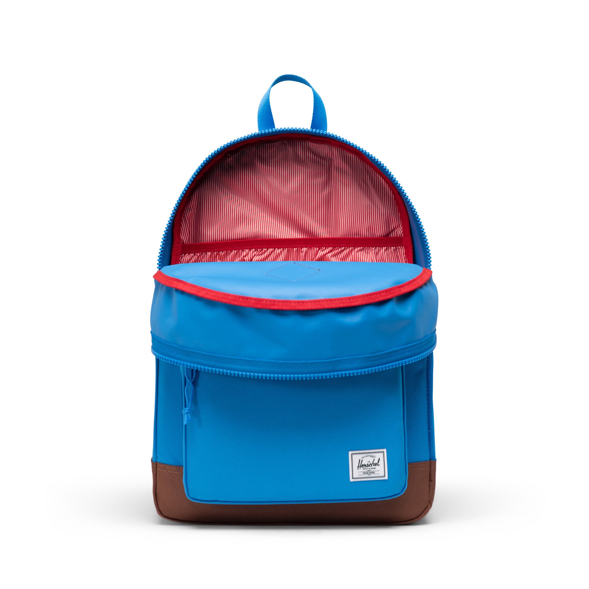 Herschel - Heritage Backpack