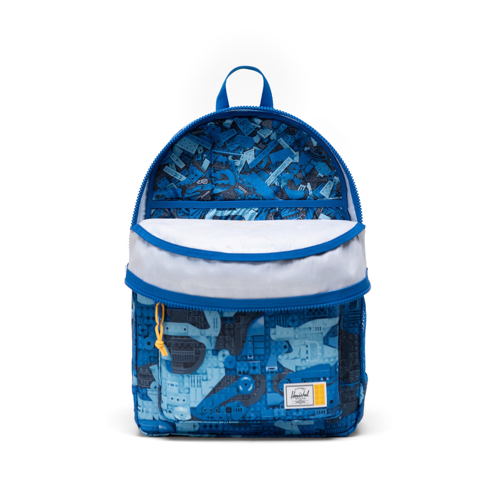 Herschel - LEGO Heritage Backpack
