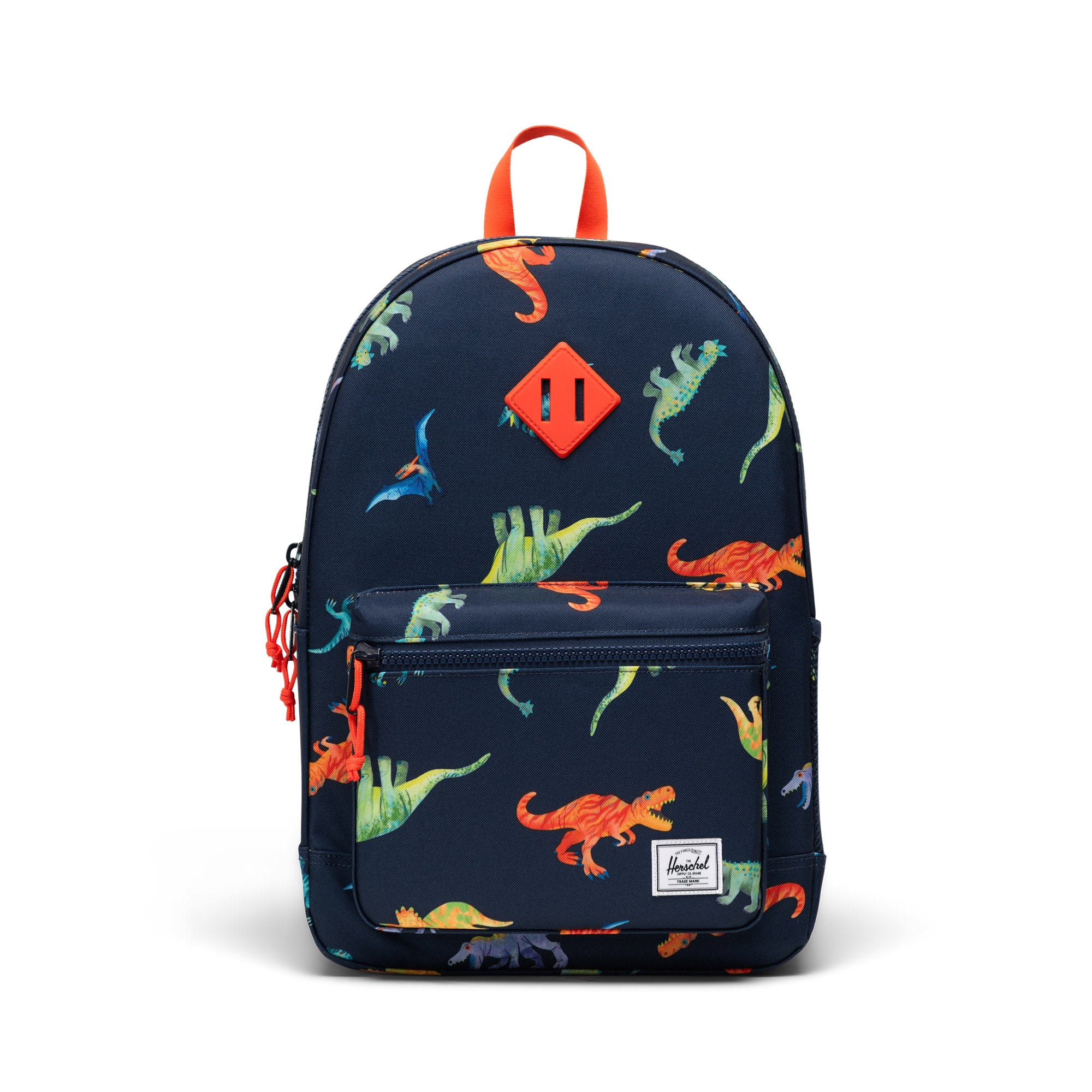 Herschel - Heritage Backpack