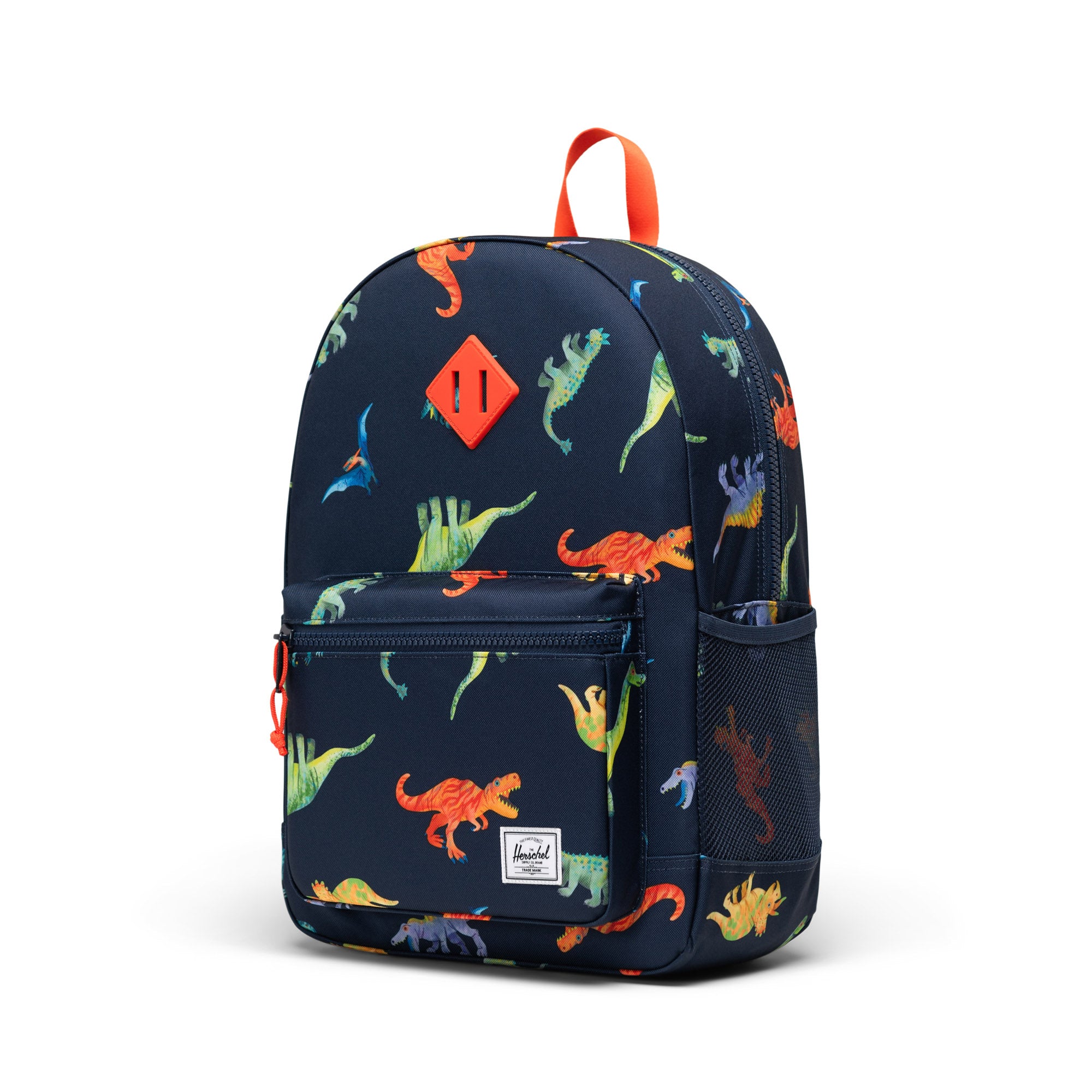 Herschel - Heritage Backpack
