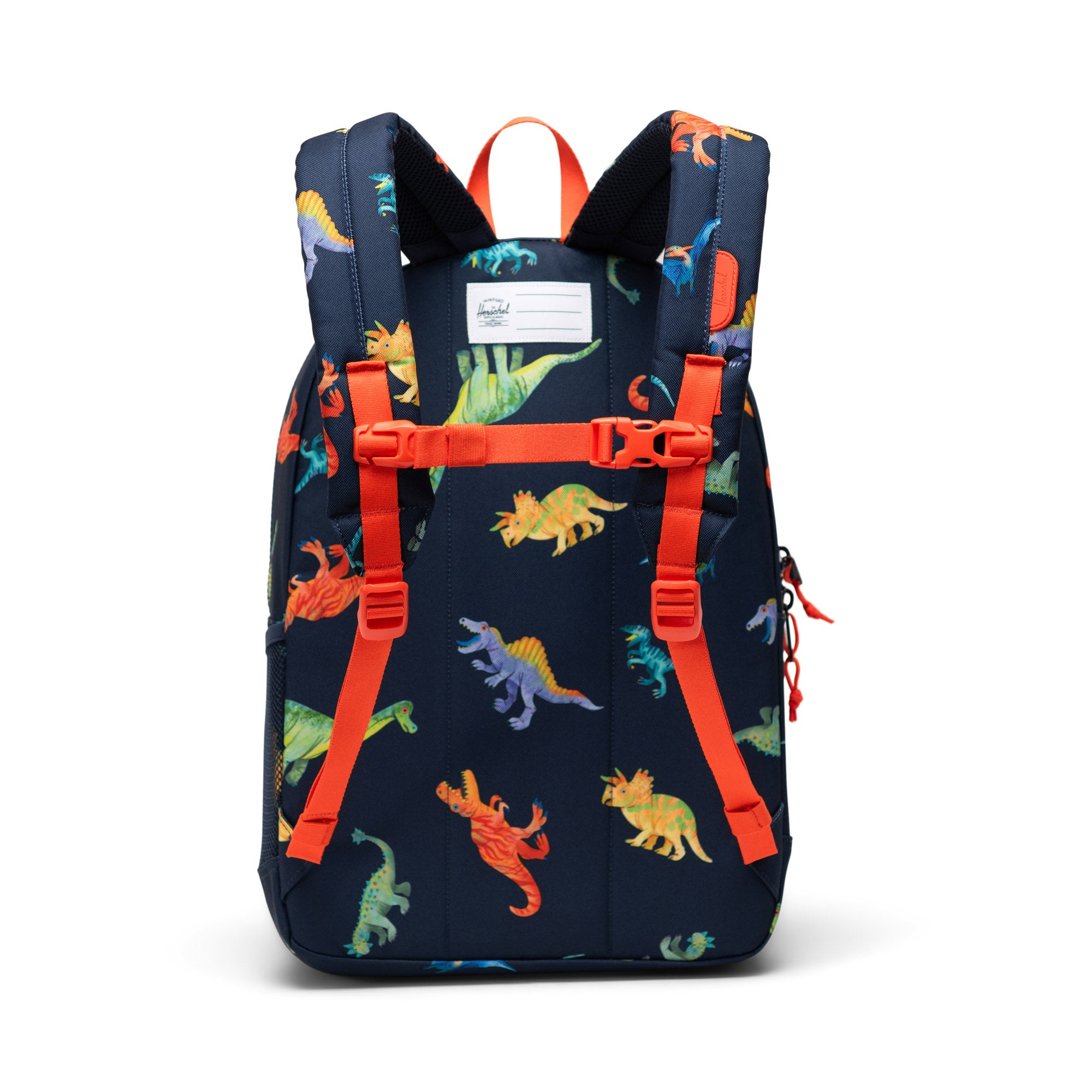 Herschel - Heritage Backpack