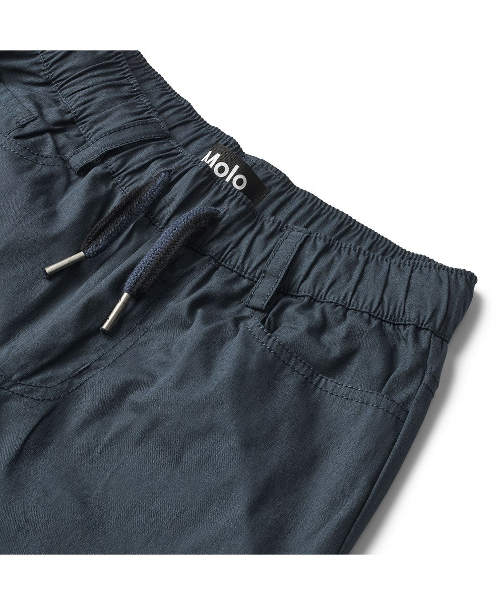 Molo - Abe Pants 