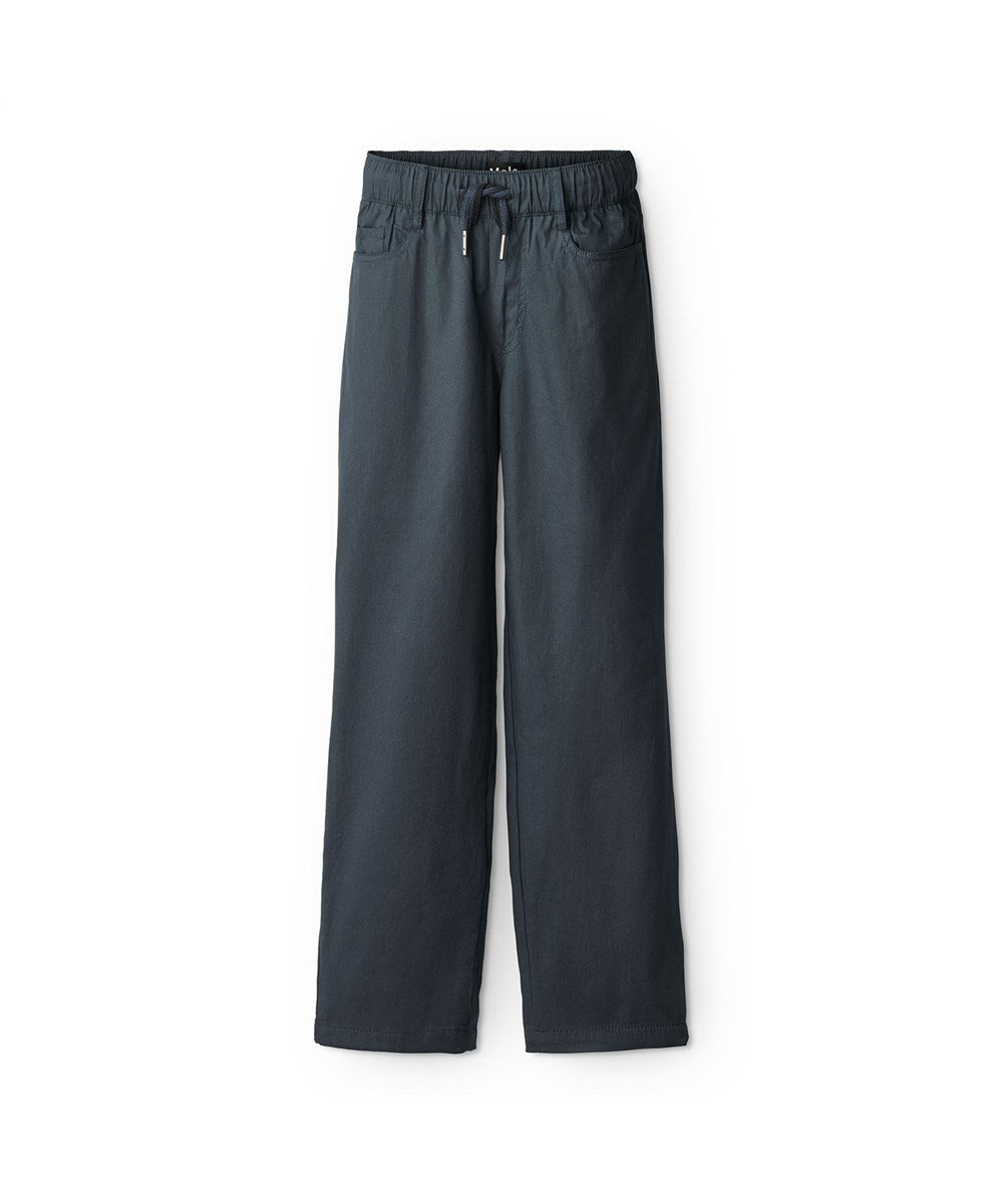 Molo - Abe Pants 