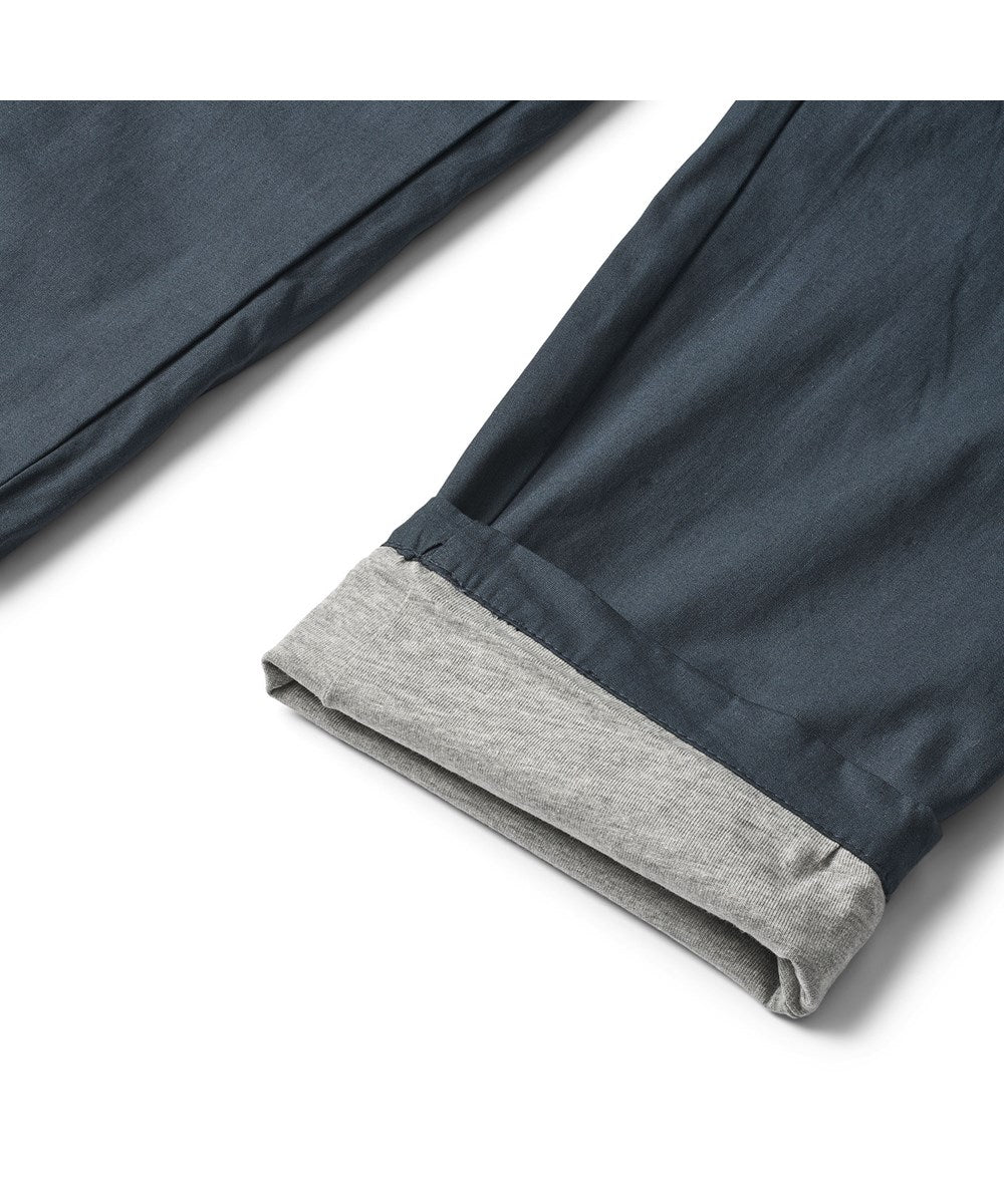 Molo - Pantalon Abe