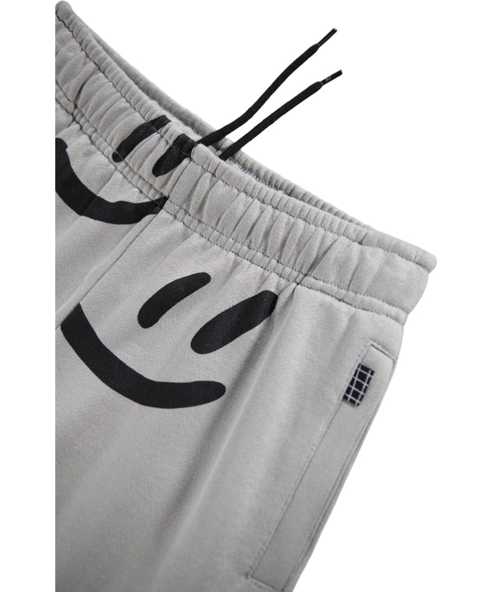 Molo - Adan Pants
