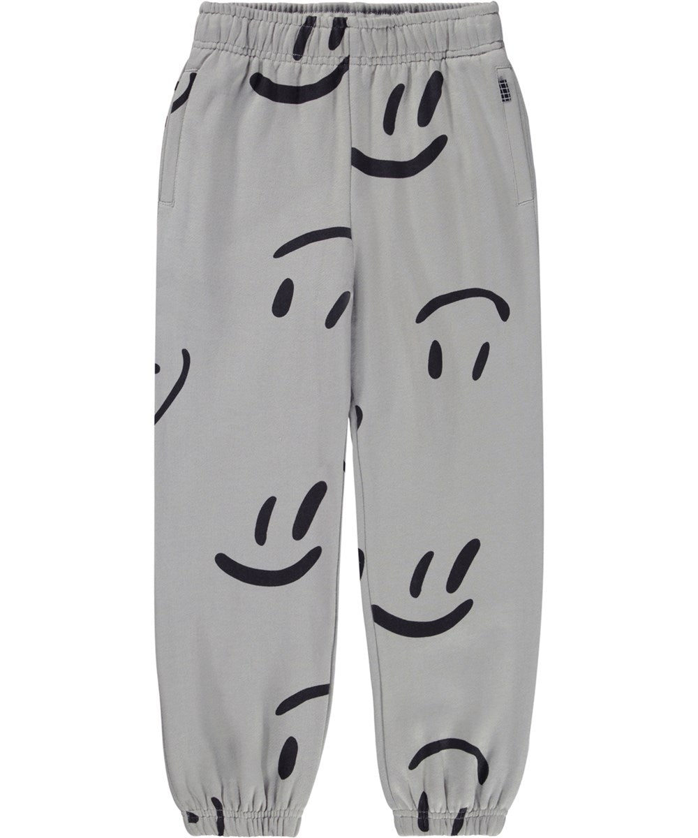 Molo - Adan Pants