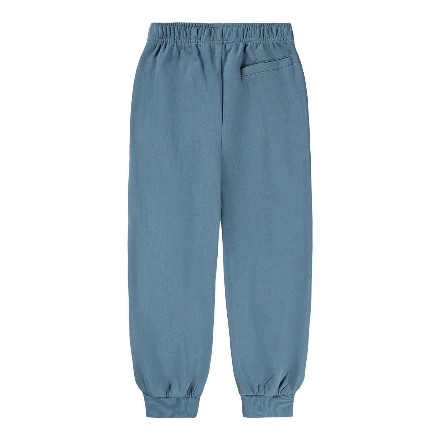 Molo - Adani Soft Pants 