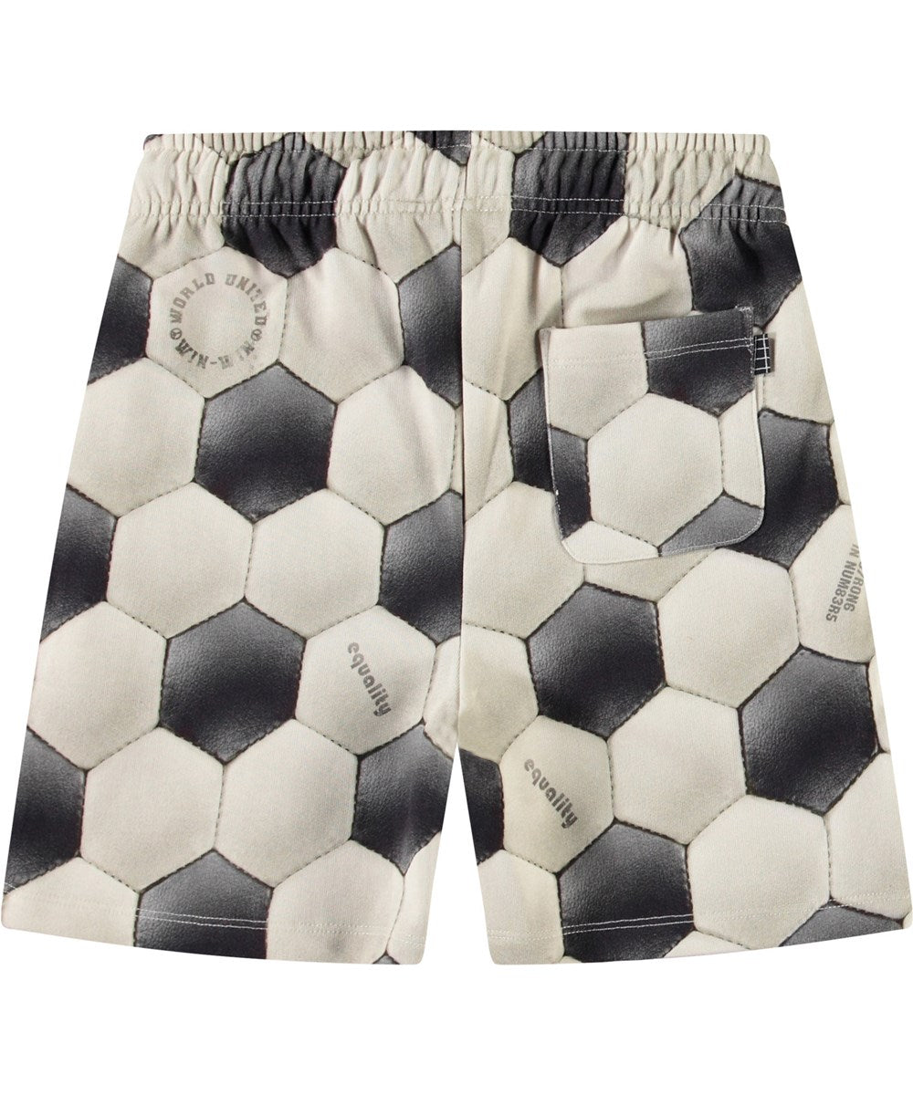 Molo - Short Adian