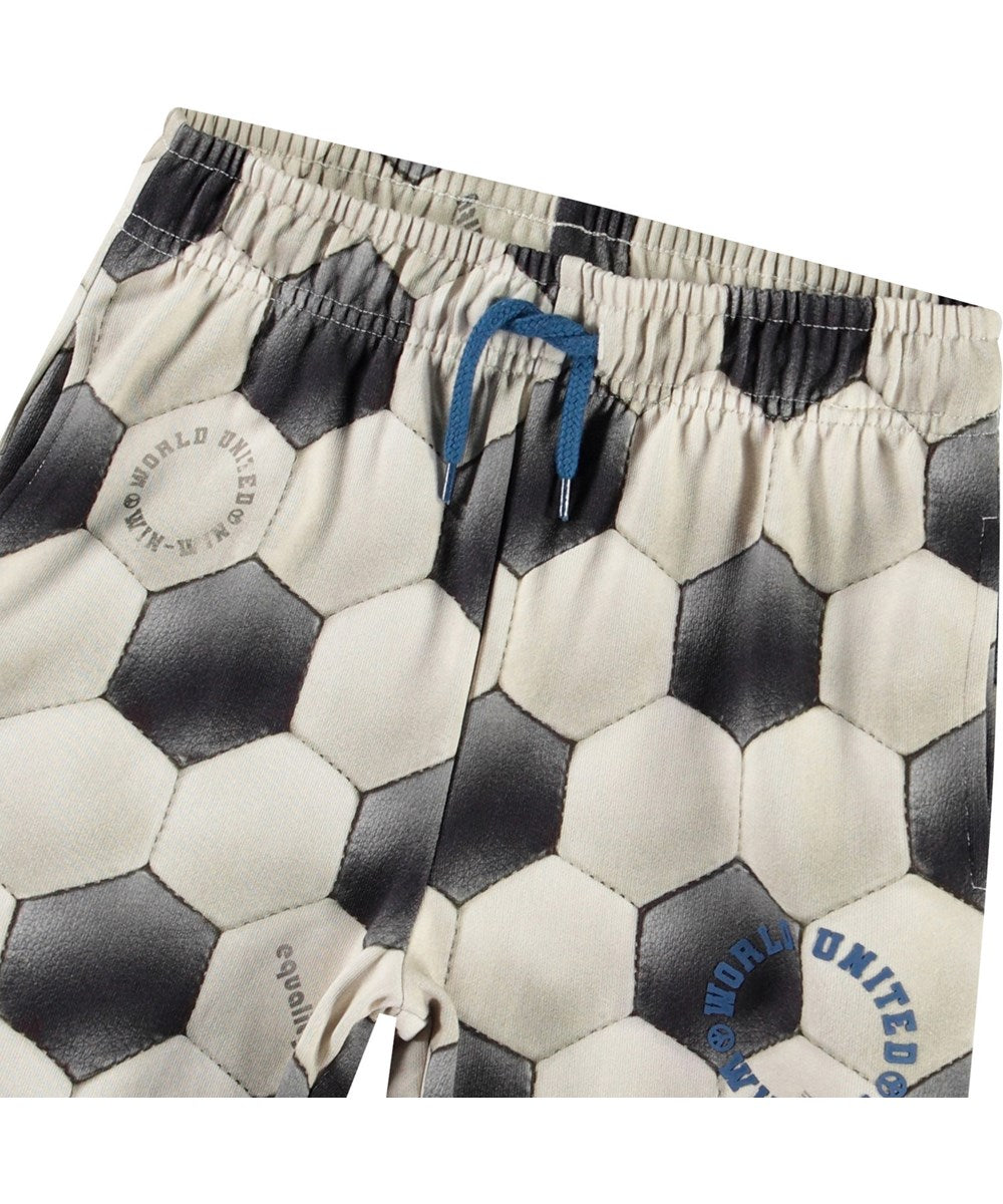 Molo - Short Adian
