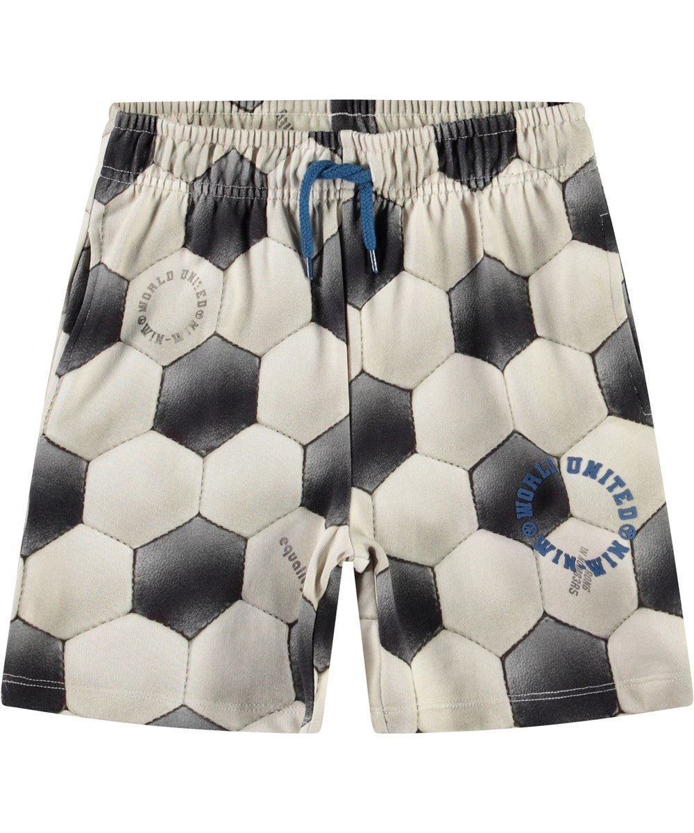 Molo - Short Adian