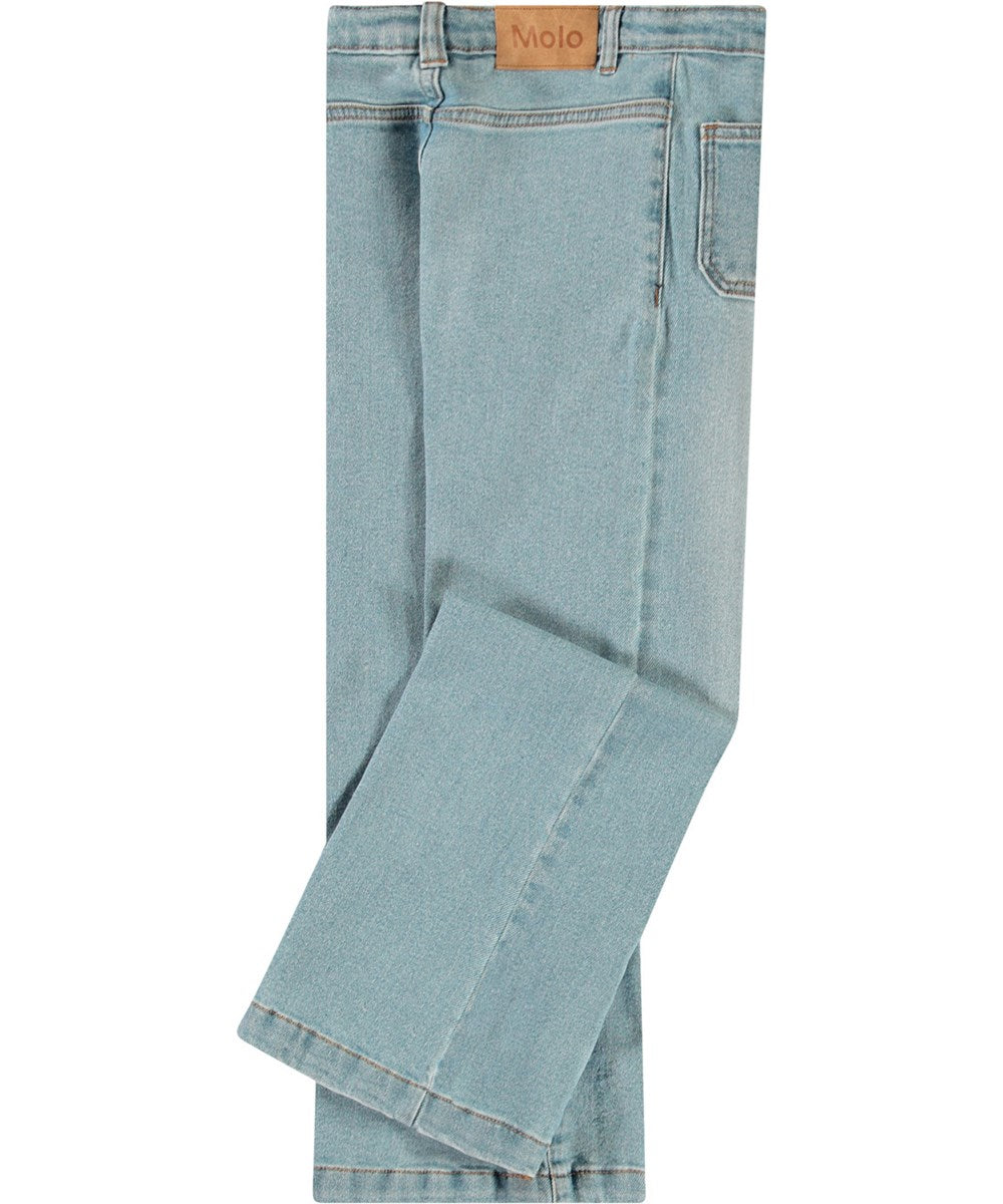 Molo - Adina pants