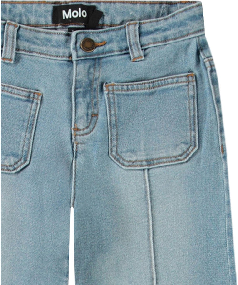 Molo - Adina pants