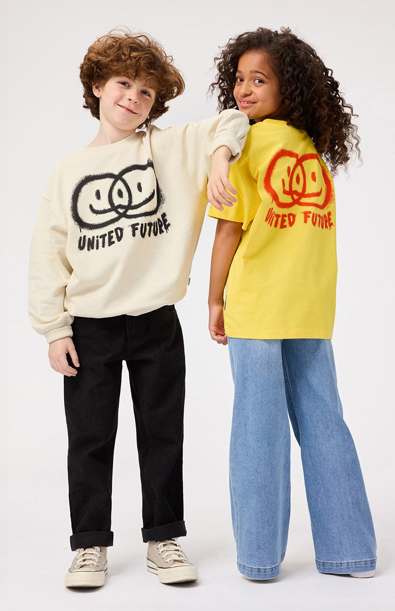 Molo - Adina pants