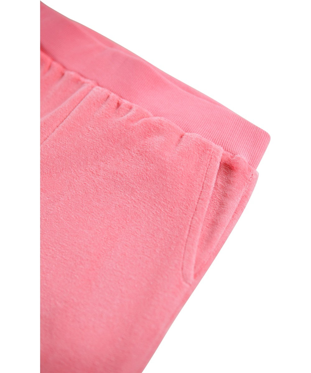 Molo - Adoria Pants 