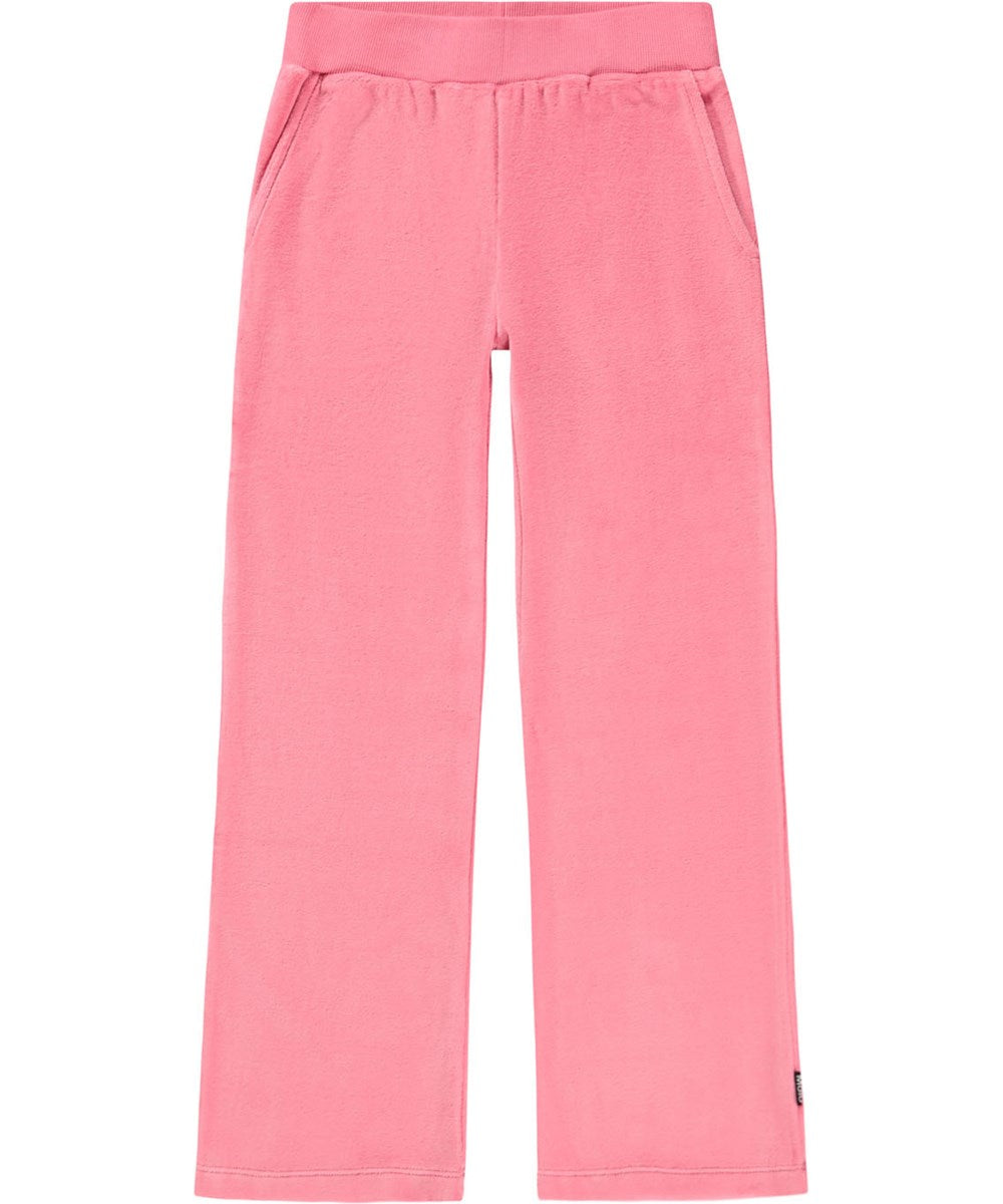 Molo - Adoria Pants 