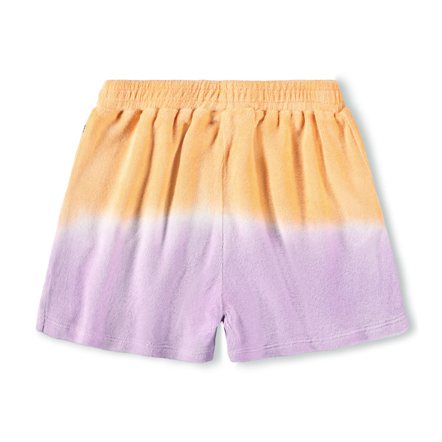 Molo - Short Angela