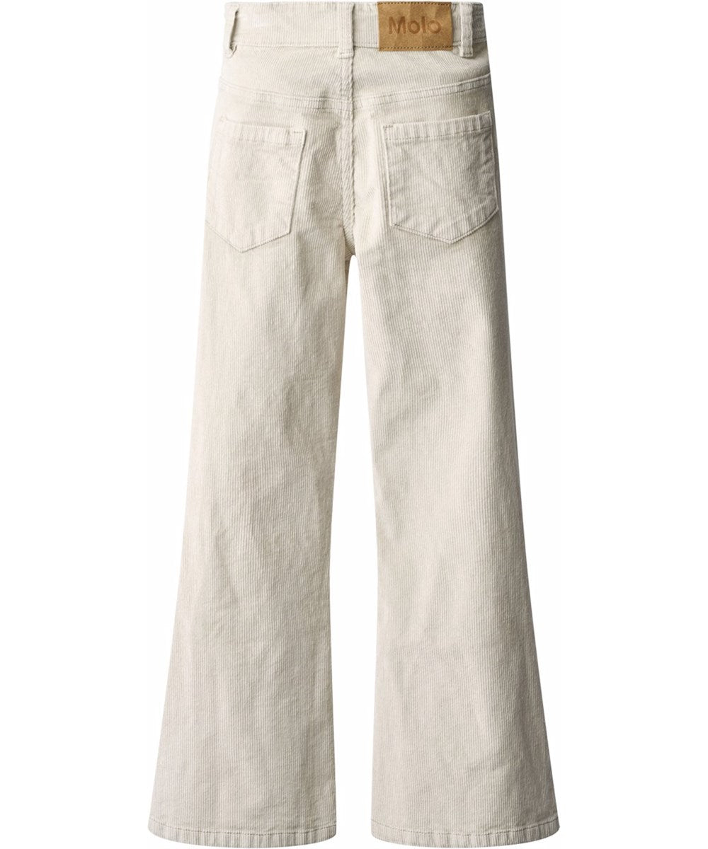 Molo - Aida Pants 