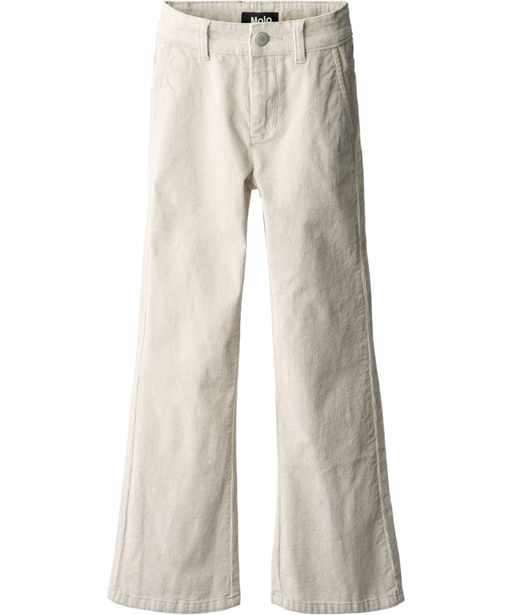 Molo - Aida Pants 
