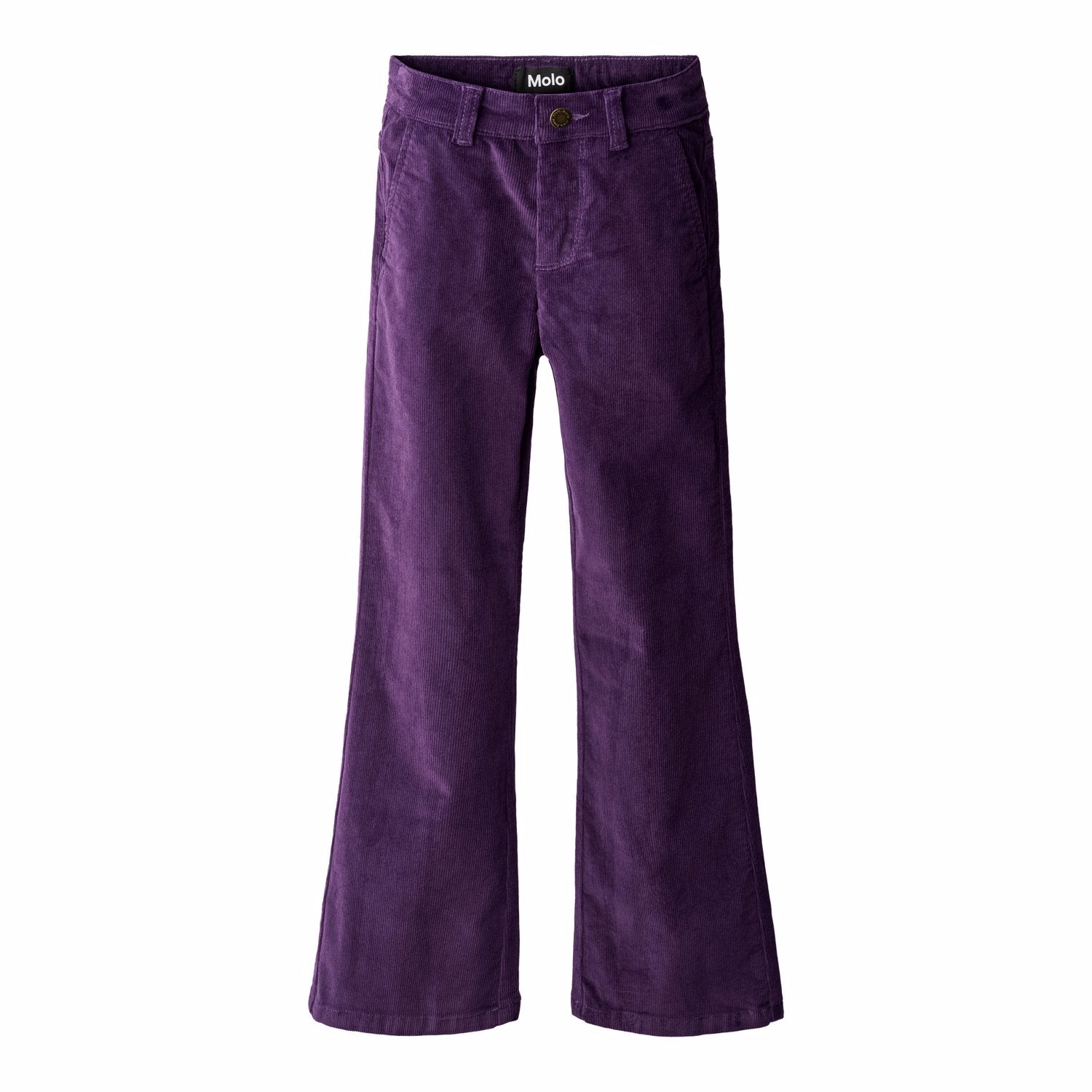Molo - Aida Pants 